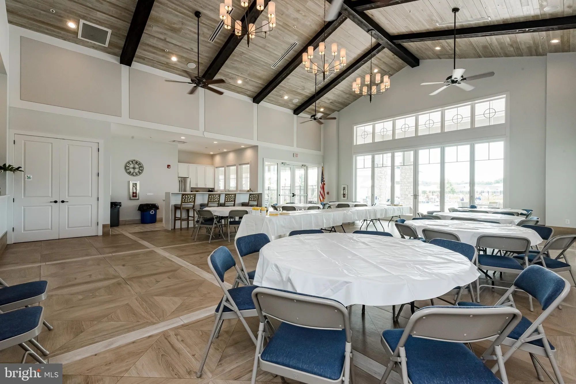 Property Slideshow image 69 of 81 | 736 moorings cir 35, Stevensville, MD, 21666