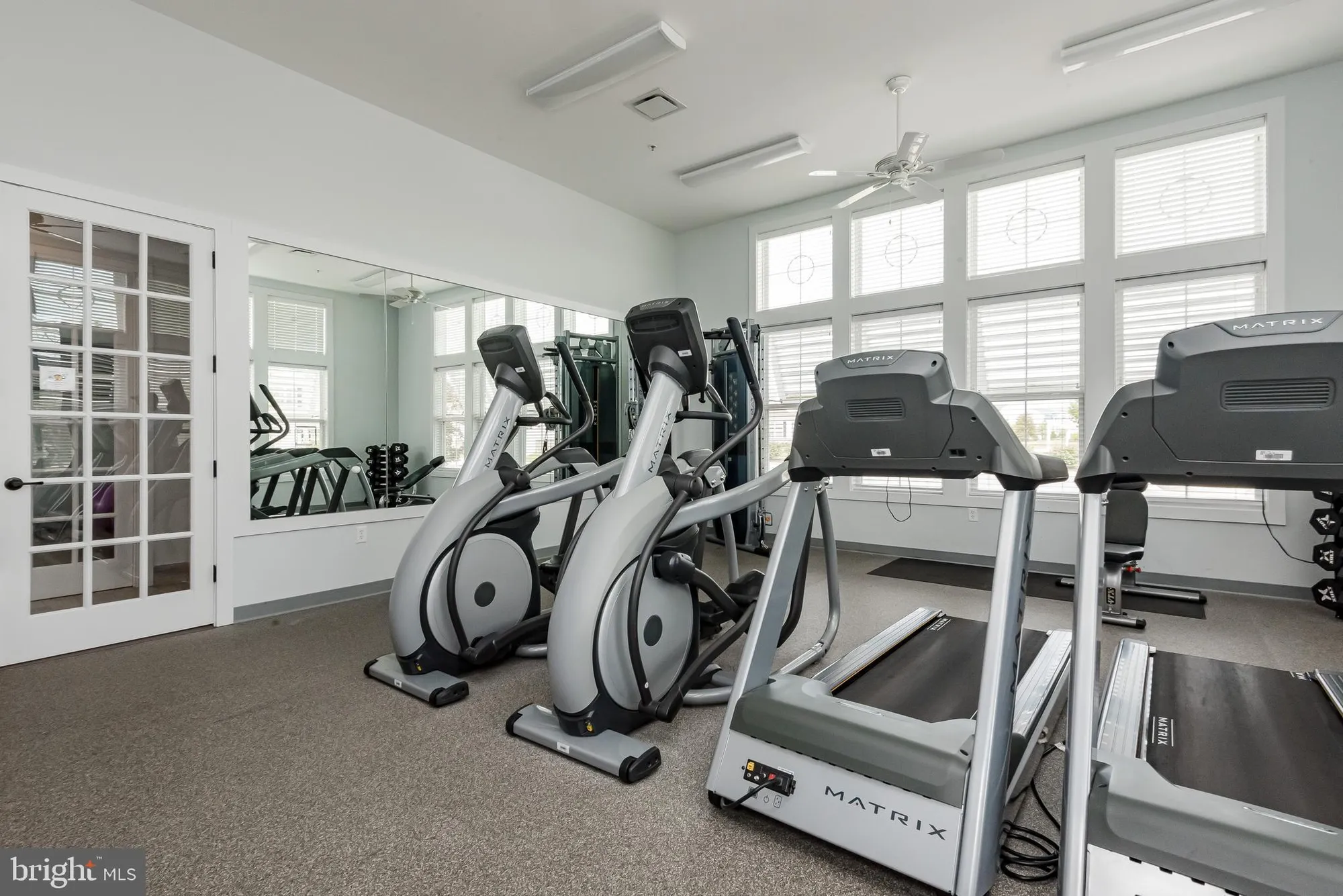 Property Slideshow image 73 of 81 | 736 moorings cir 35, Stevensville, MD, 21666