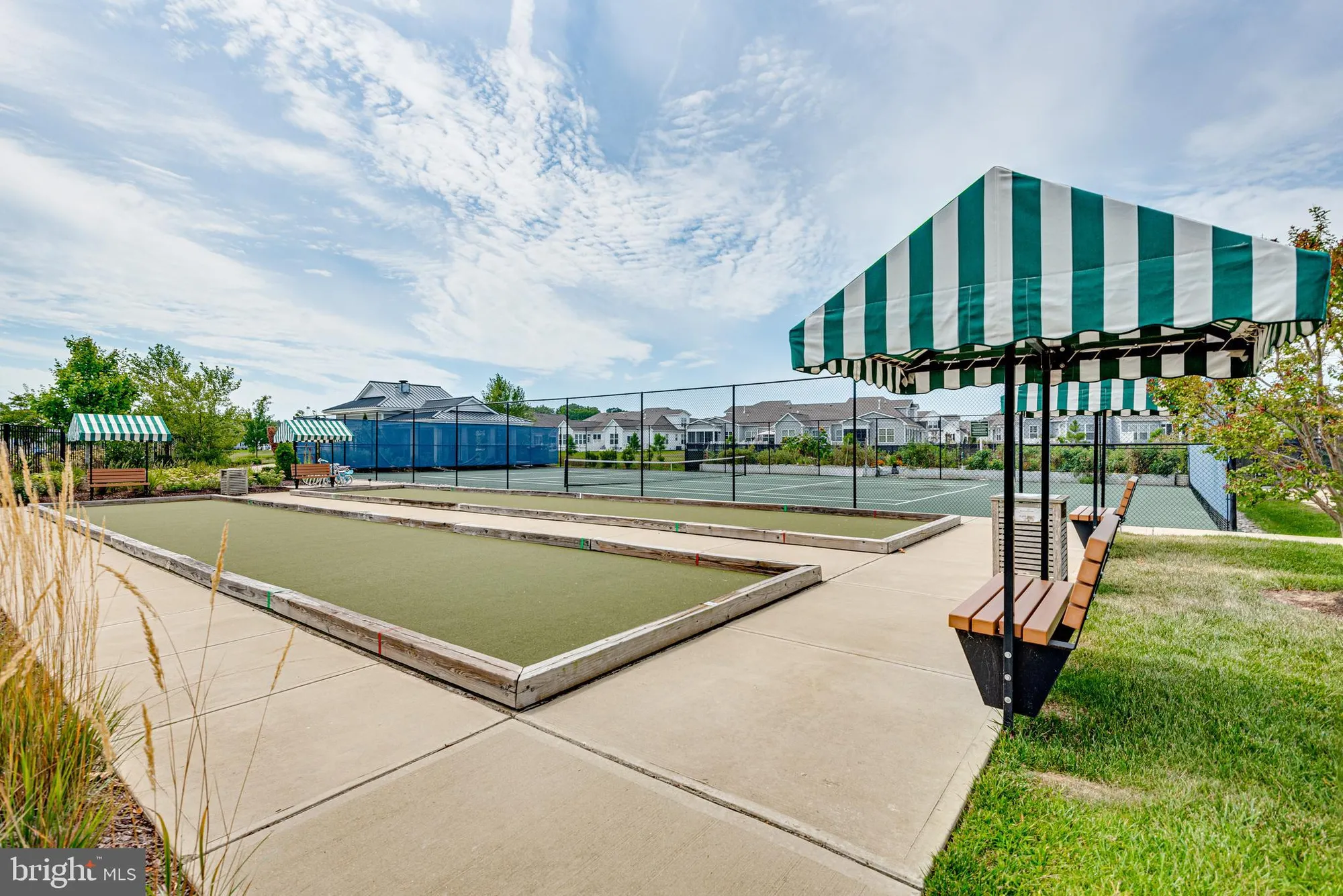 Property Slideshow image 76 of 81 | 736 moorings cir 35, Stevensville, MD, 21666