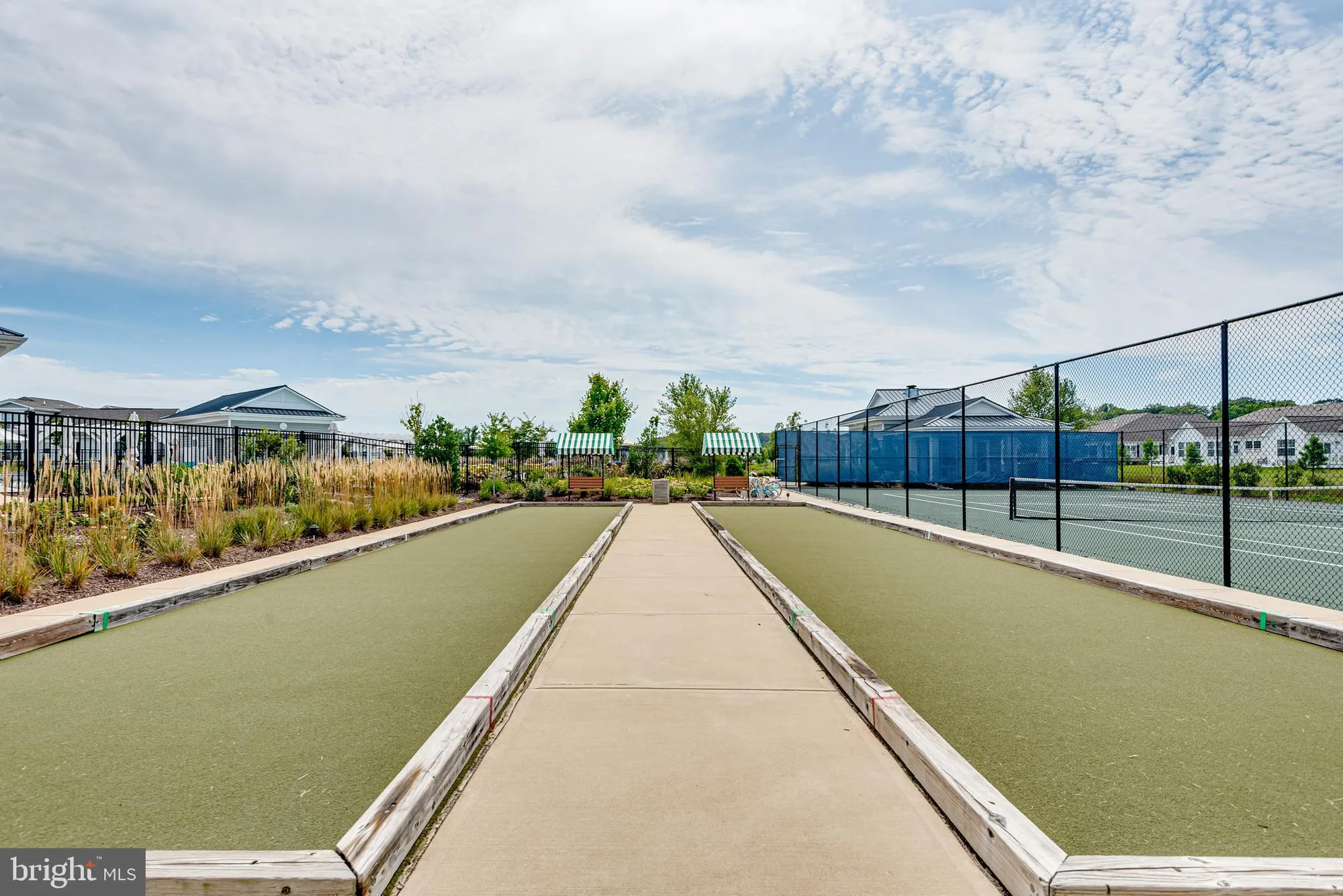 Property Slideshow image 77 of 81 | 736 moorings cir 35, Stevensville, MD, 21666