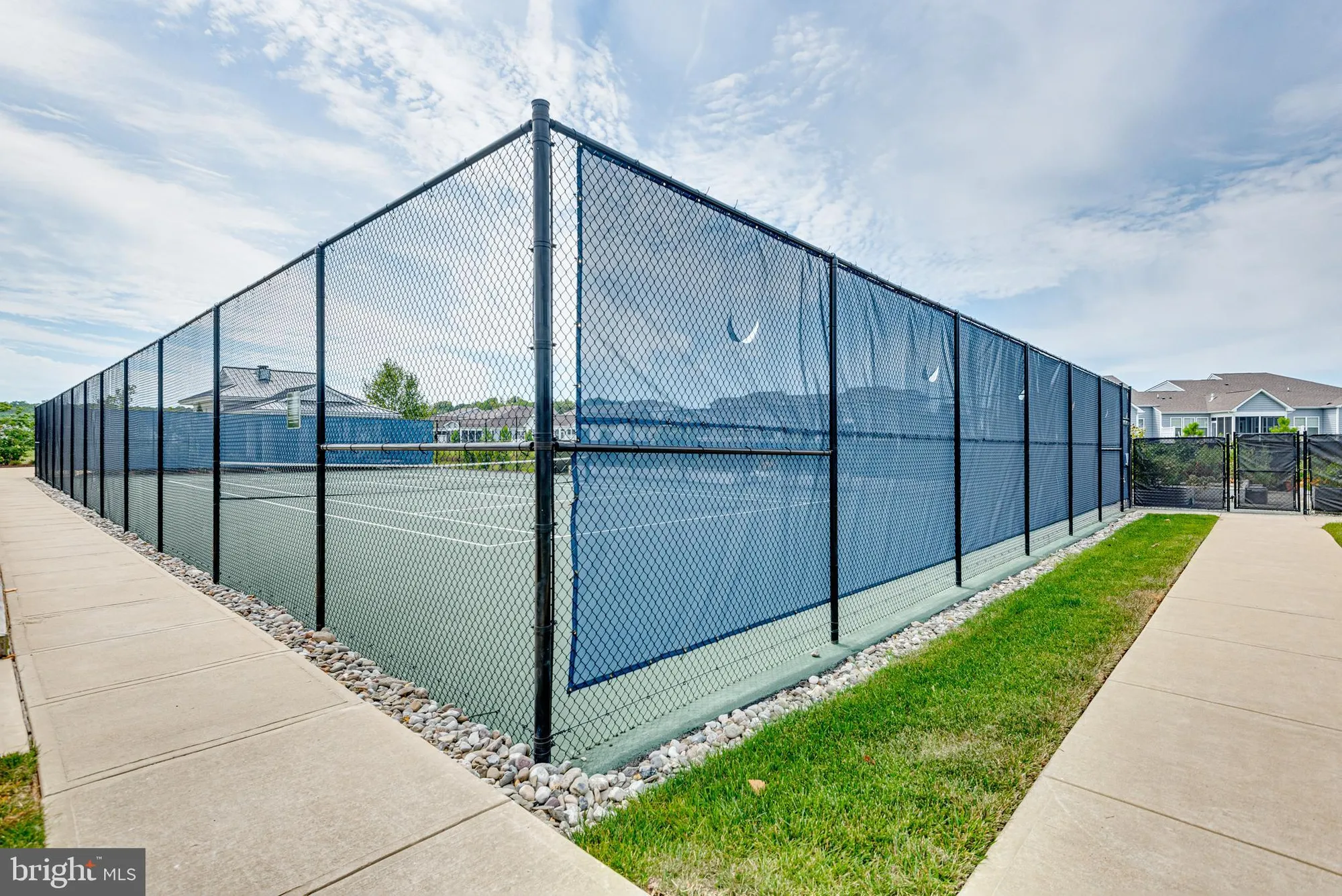 Property Slideshow image 79 of 81 | 736 moorings cir 35, Stevensville, MD, 21666