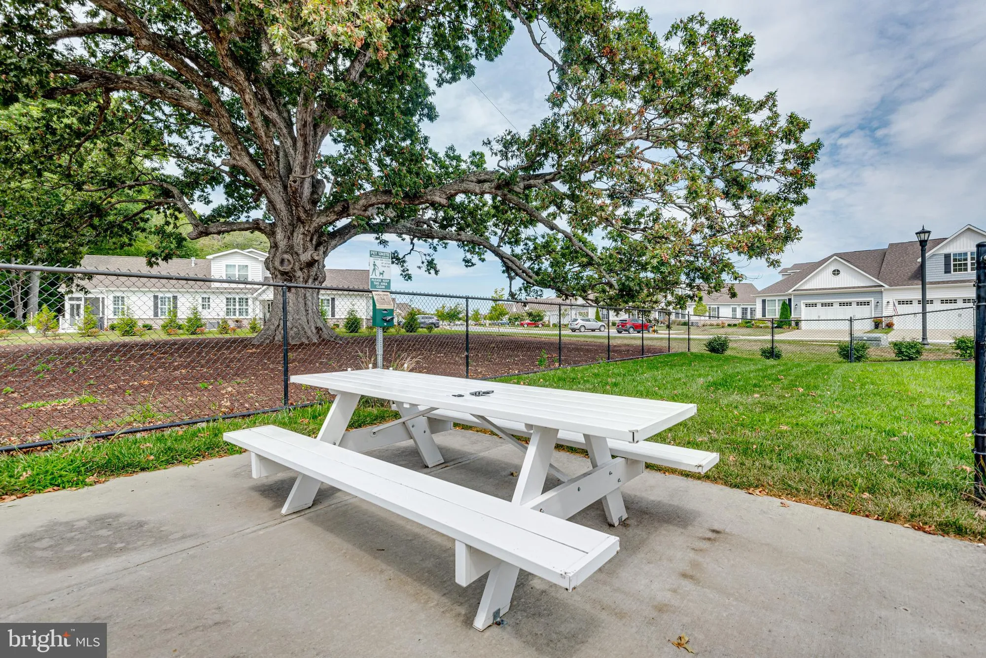 Property Slideshow image 81 of 81 | 736 moorings cir 35, Stevensville, MD, 21666