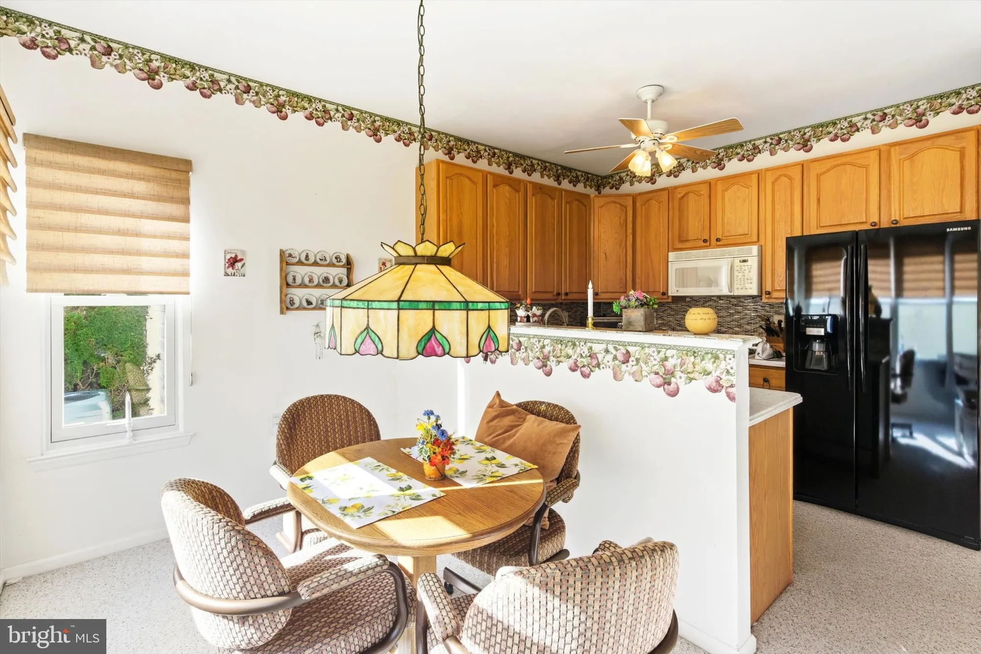 Property Slideshow image 6 of 36 | 53 lookout dr, Manahawkin, NJ, 08050