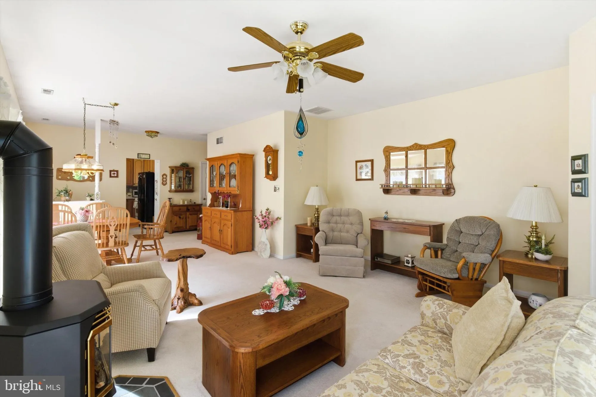 Property Slideshow image 9 of 36 | 53 lookout dr, Manahawkin, NJ, 08050