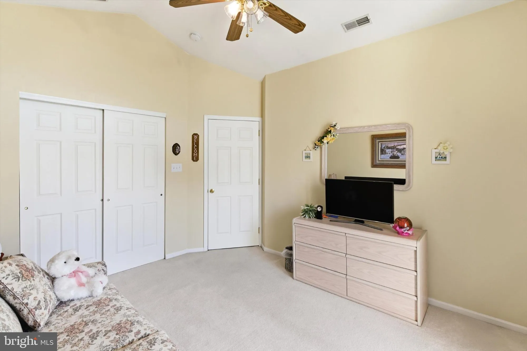 Property Slideshow image 16 of 36 | 53 lookout dr, Manahawkin, NJ, 08050
