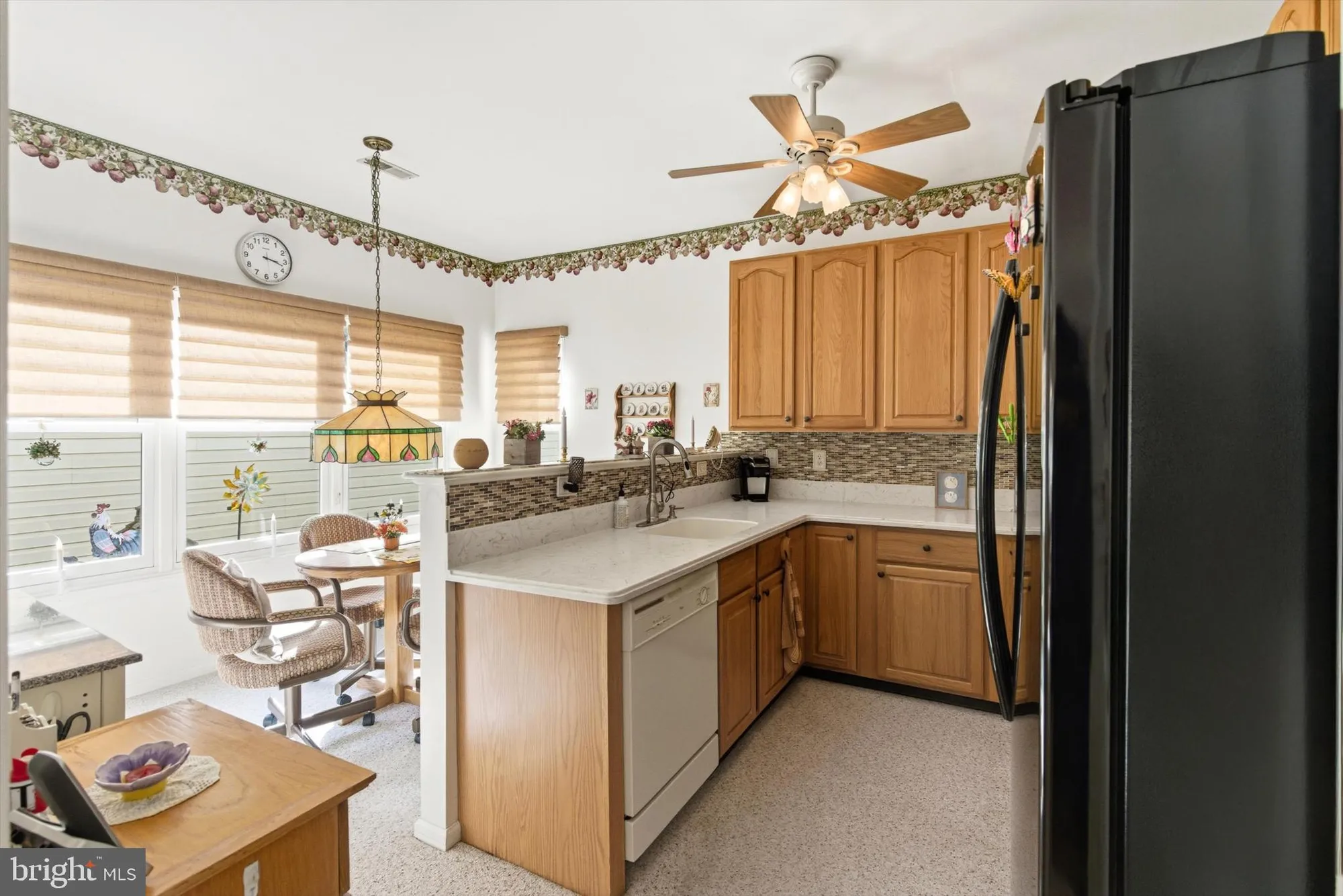 Property Slideshow image 5 of 36 | 53 lookout dr, Manahawkin, NJ, 08050