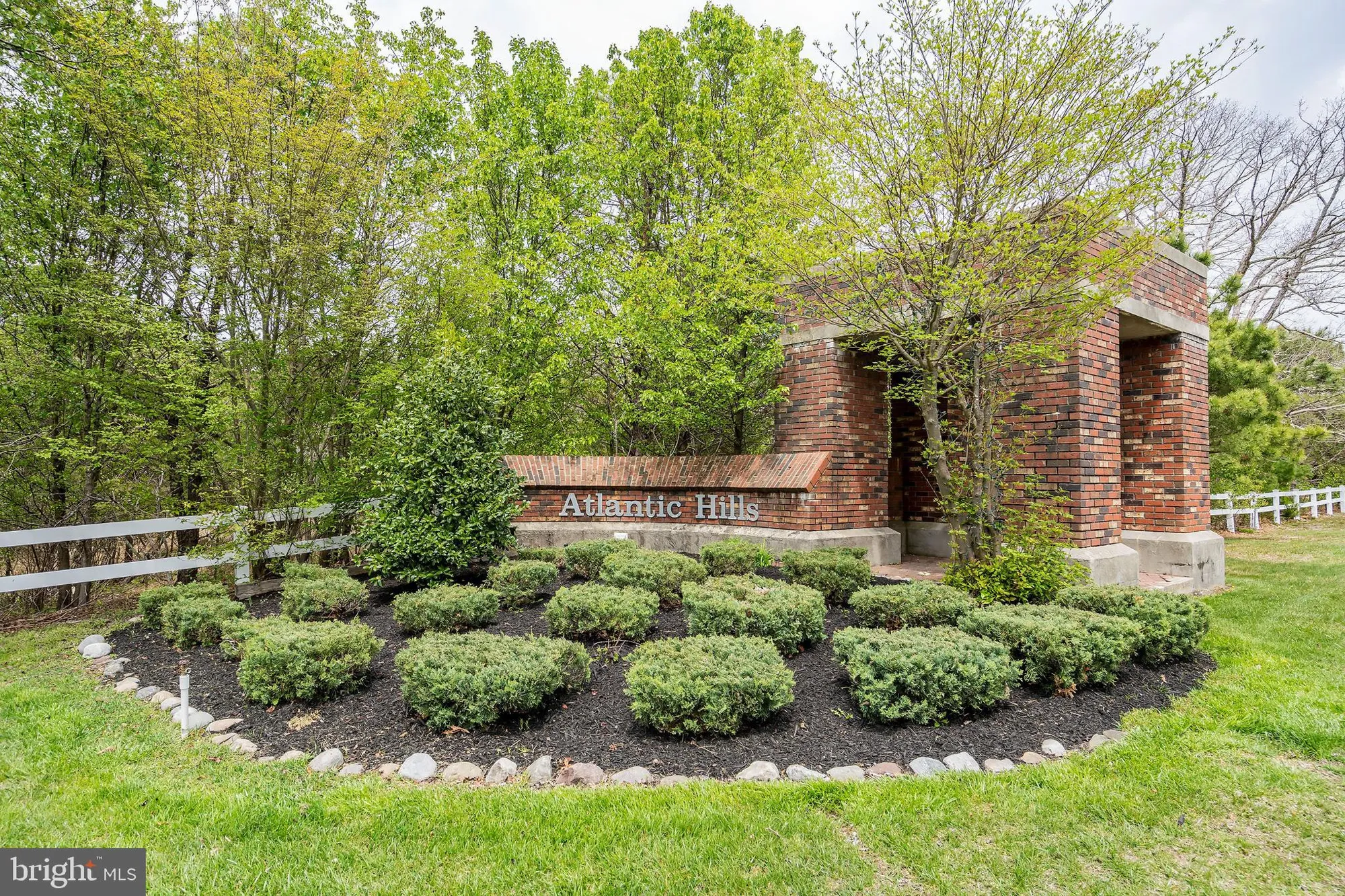 Property Slideshow image 31 of 36 | 53 lookout dr, Manahawkin, NJ, 08050