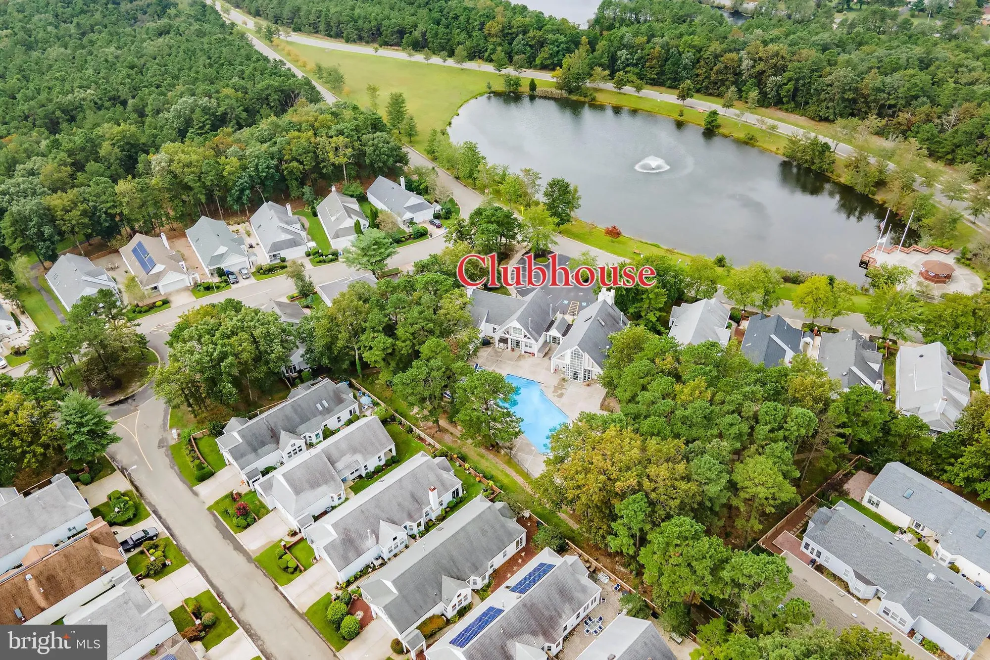 Property Slideshow image 30 of 36 | 53 lookout dr, Manahawkin, NJ, 08050