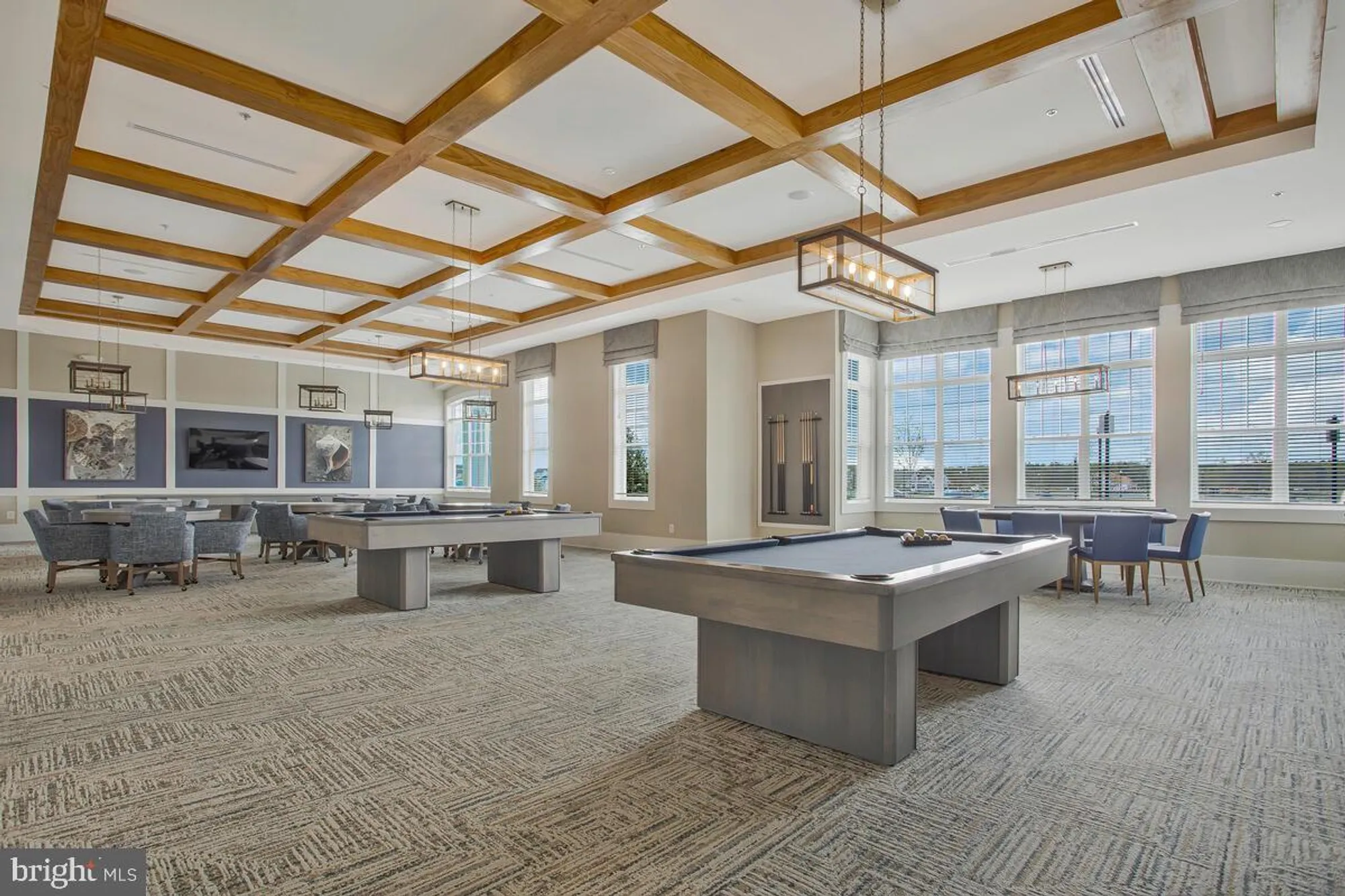 Property Slideshow image 61 of 66 | 3000 herons nest way unit 11, Chester, MD, 21619