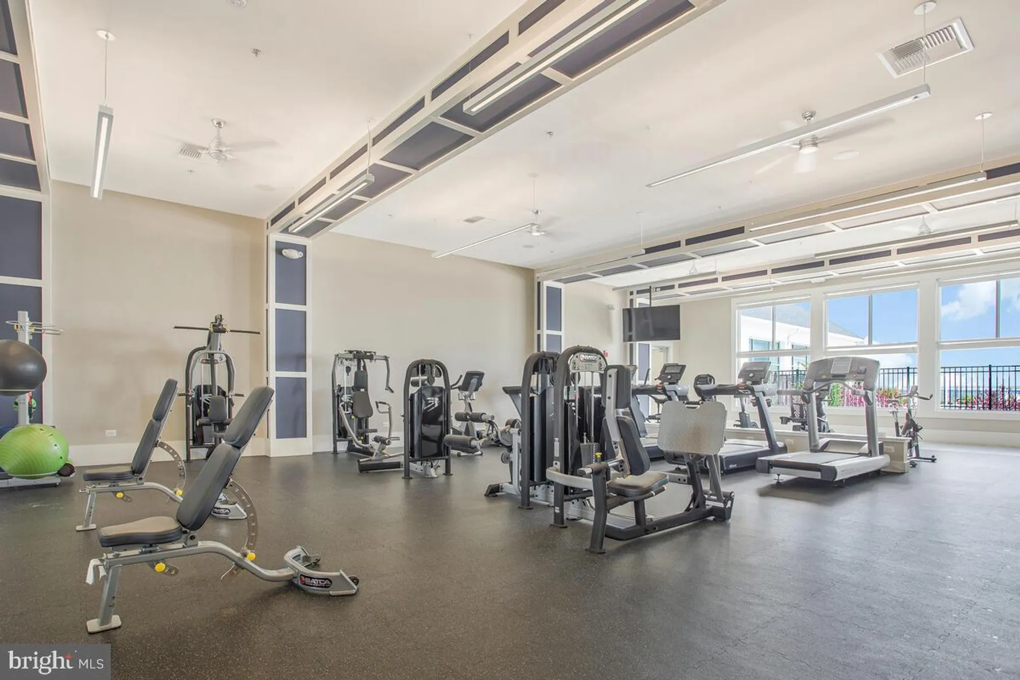 Property Slideshow image 59 of 66 | 3000 herons nest way unit 11, Chester, MD, 21619