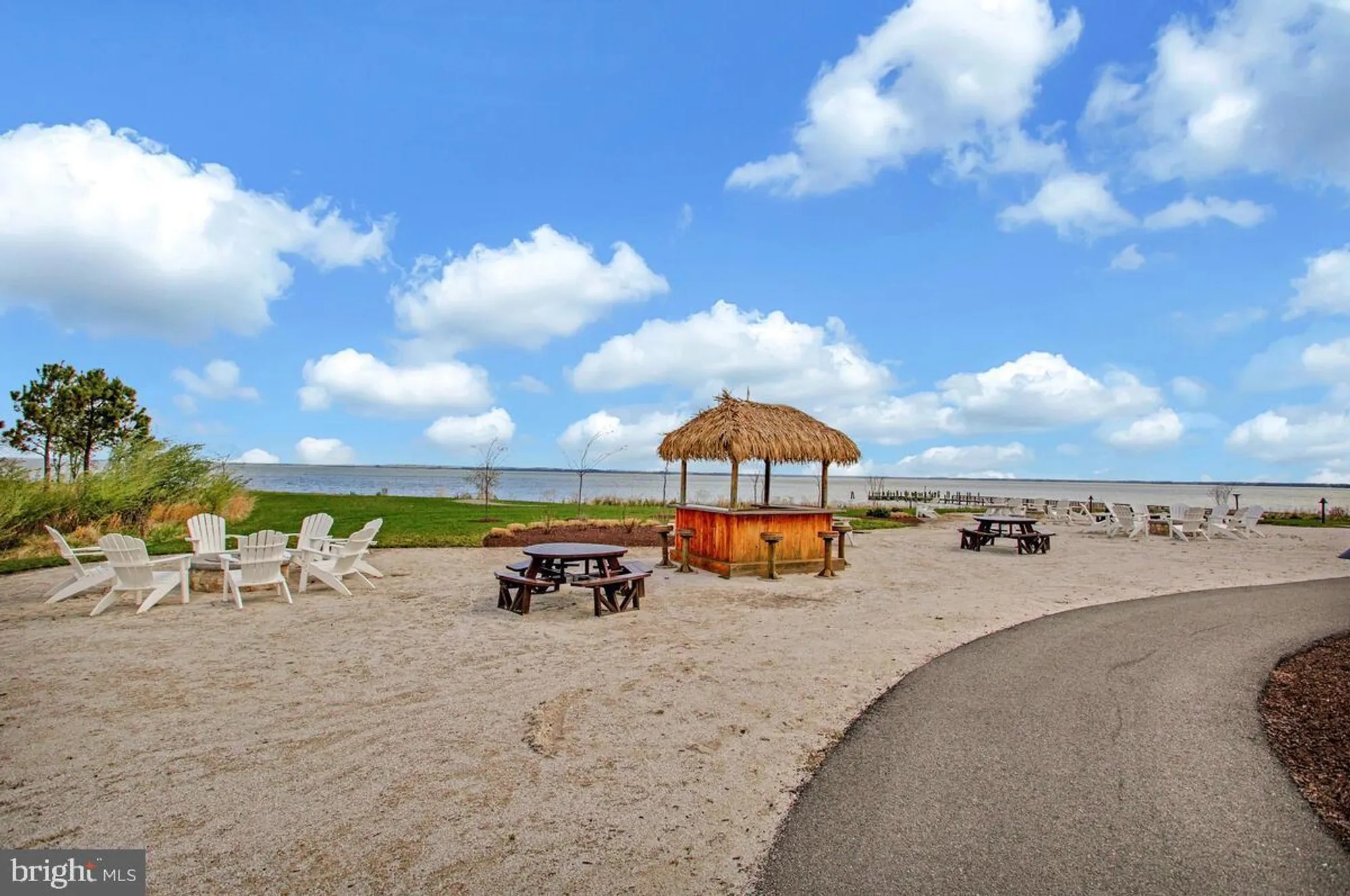 Property Slideshow image 53 of 66 | 3000 herons nest way unit 11, Chester, MD, 21619