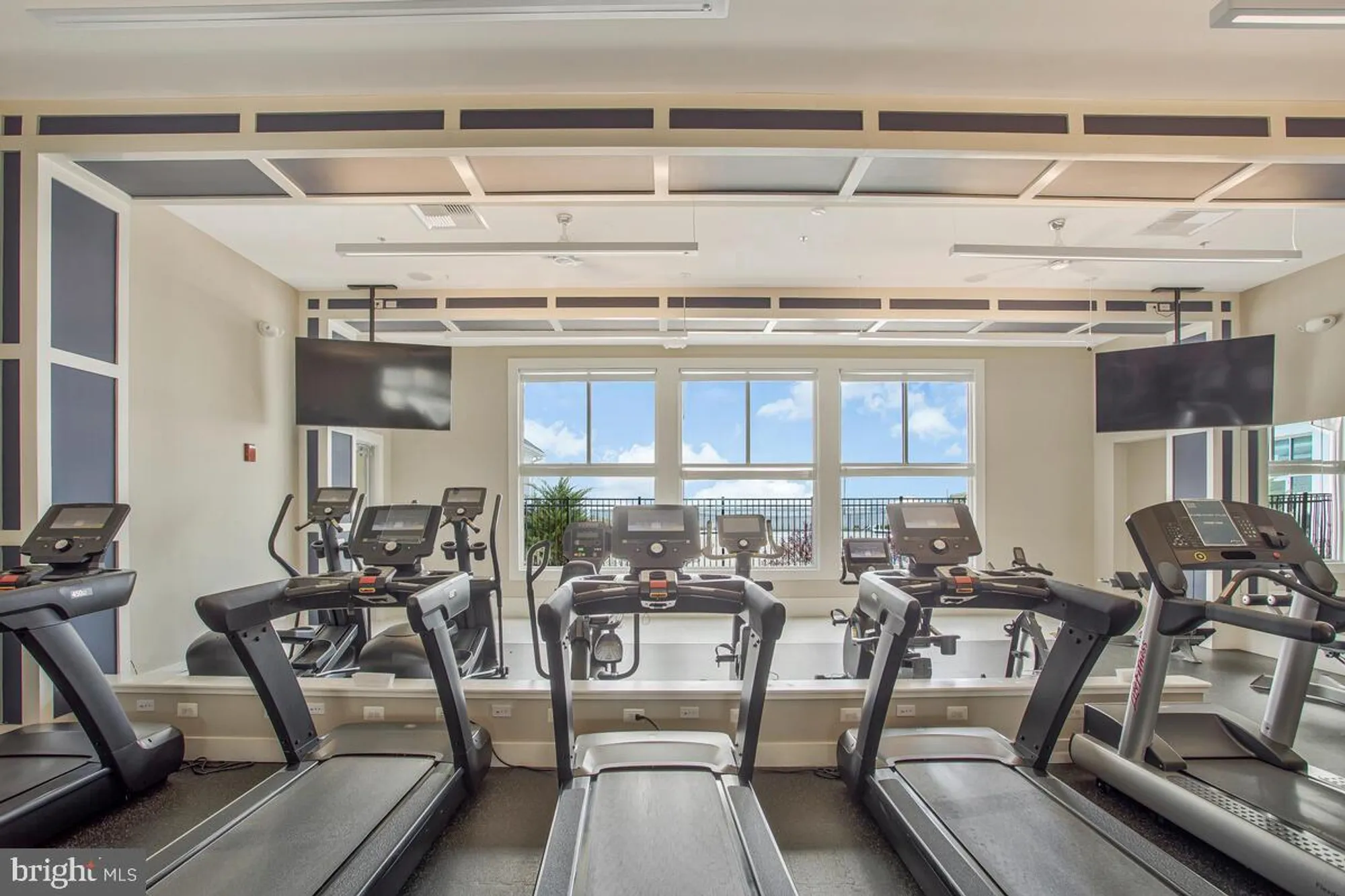 Property Slideshow image 58 of 66 | 3000 herons nest way unit 11, Chester, MD, 21619