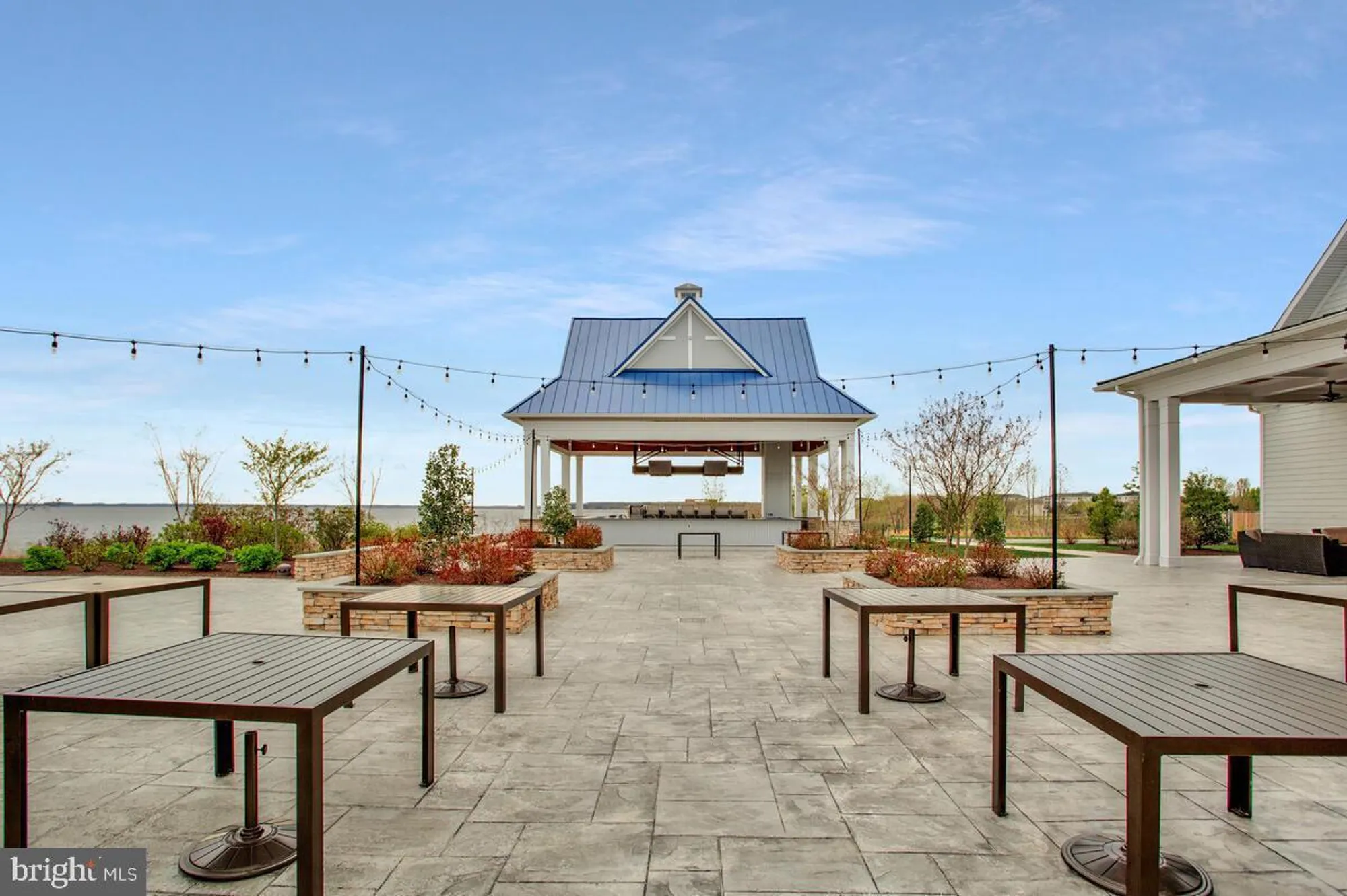 Property Slideshow image 56 of 66 | 3000 herons nest way unit 11, Chester, MD, 21619