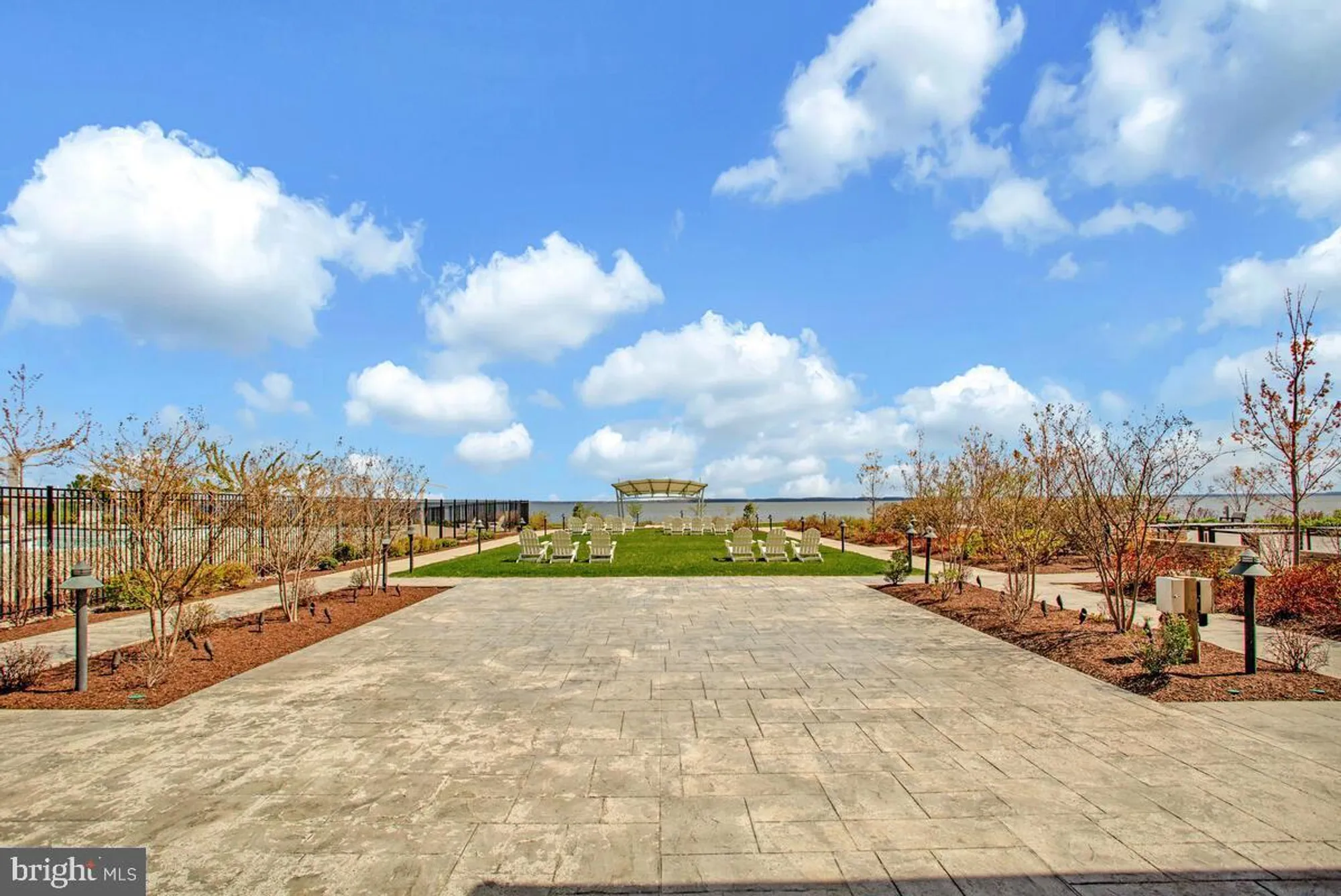 Property Slideshow image 54 of 66 | 3000 herons nest way unit 11, Chester, MD, 21619