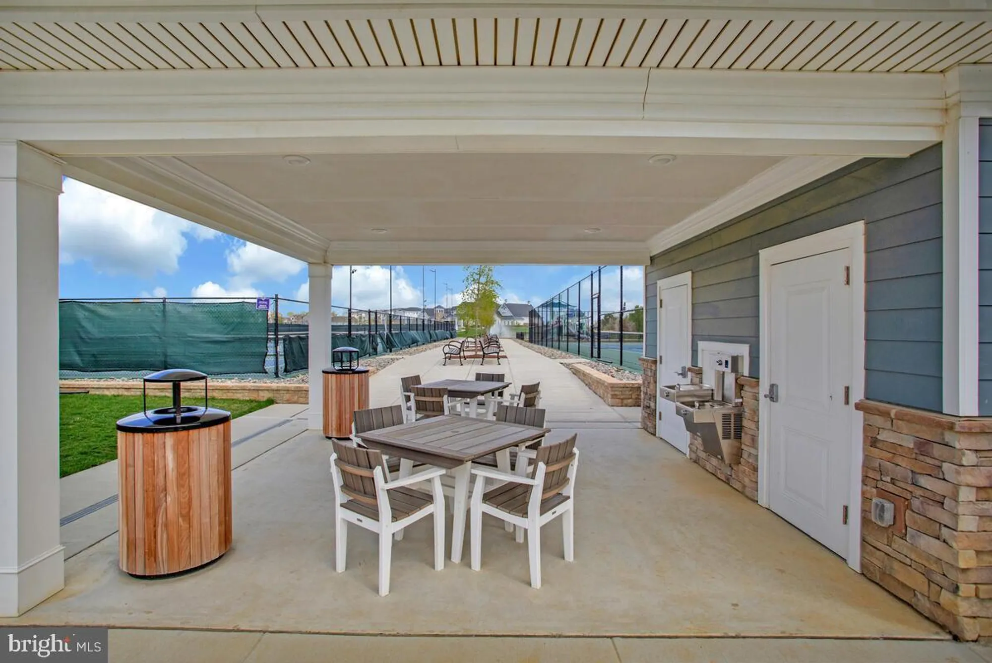 Property Slideshow image 57 of 66 | 3000 herons nest way unit 11, Chester, MD, 21619