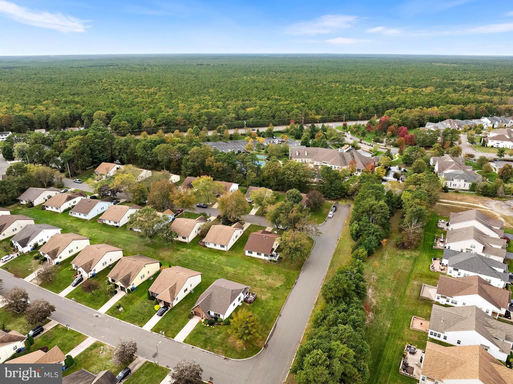 Property Slideshow image 47 of 47 | 102 ash rd, Manahawkin, NJ, 08050