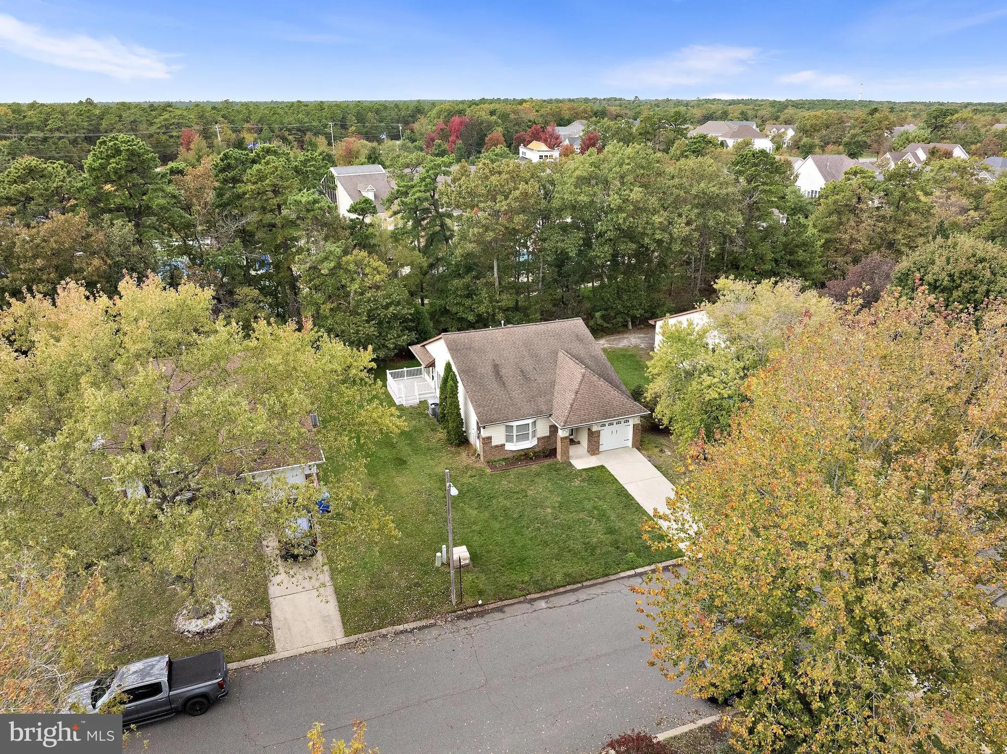 Property Slideshow image 38 of 47 | 102 ash rd, Manahawkin, NJ, 08050