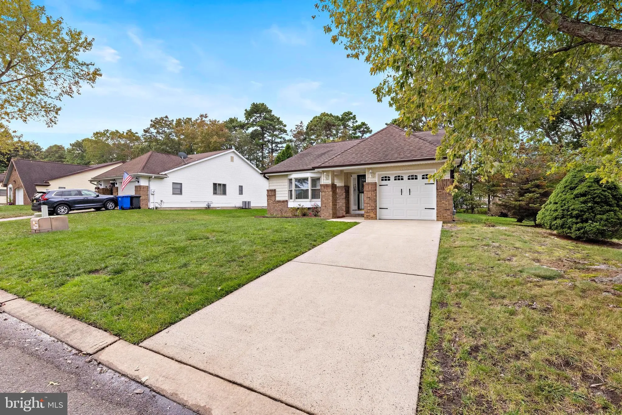 Property Slideshow image 3 of 47 | 102 ash rd, Manahawkin, NJ, 08050