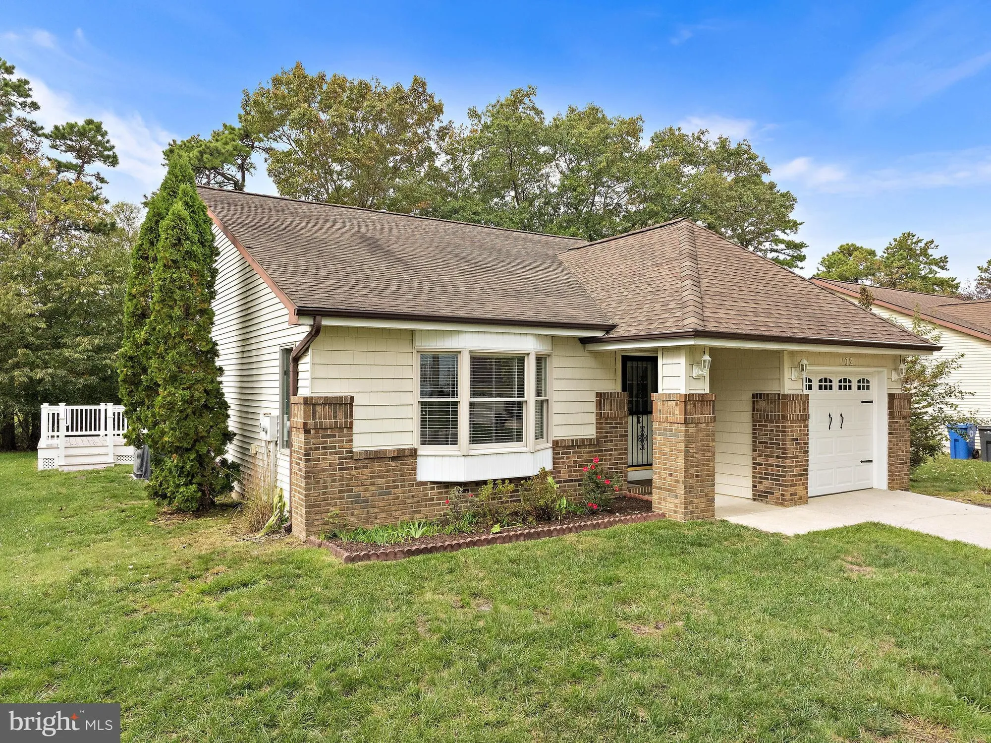 Property Slideshow image 37 of 47 | 102 ash rd, Manahawkin, NJ, 08050