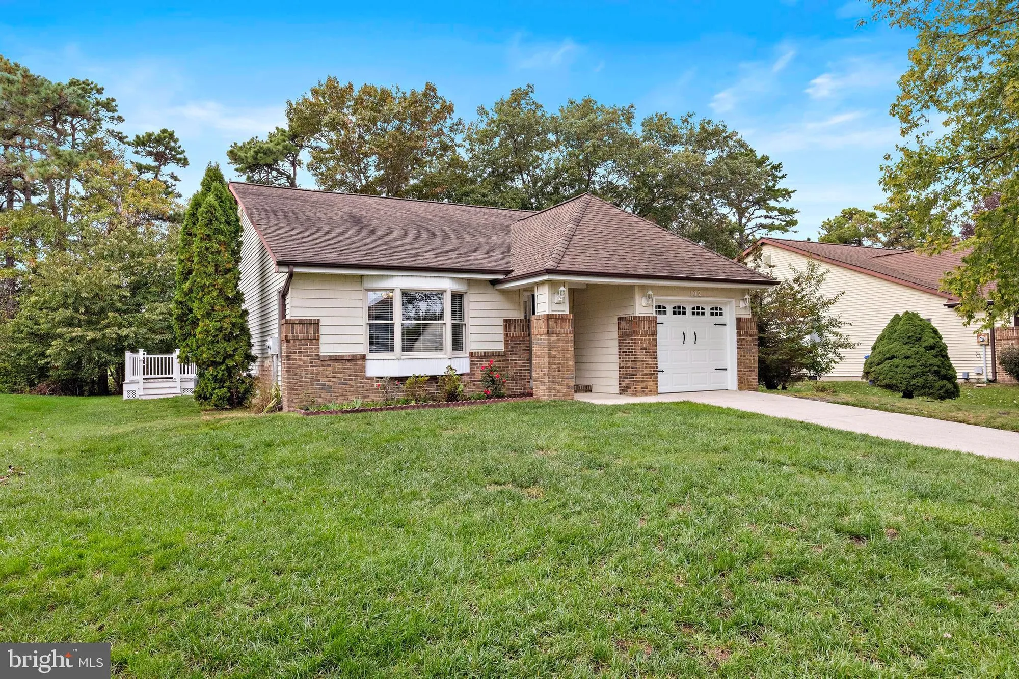 Property Slideshow image 36 of 47 | 102 ash rd, Manahawkin, NJ, 08050