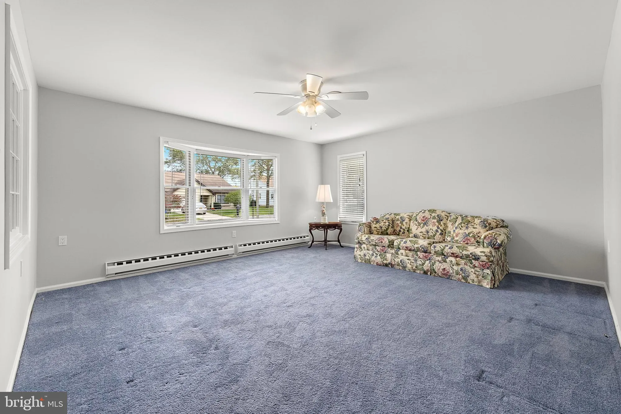 Property Slideshow image 17 of 47 | 102 ash rd, Manahawkin, NJ, 08050