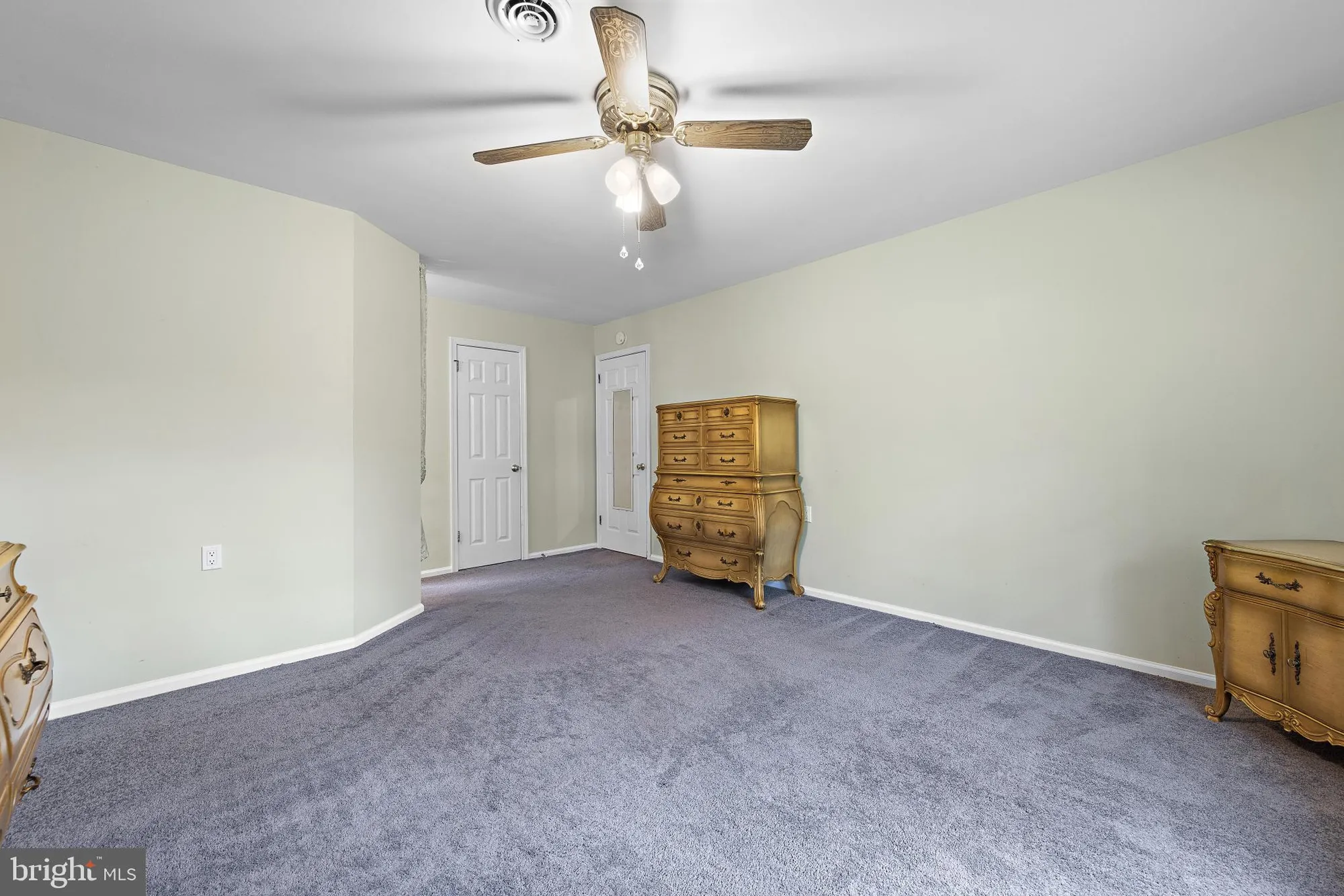 Property Slideshow image 27 of 47 | 102 ash rd, Manahawkin, NJ, 08050