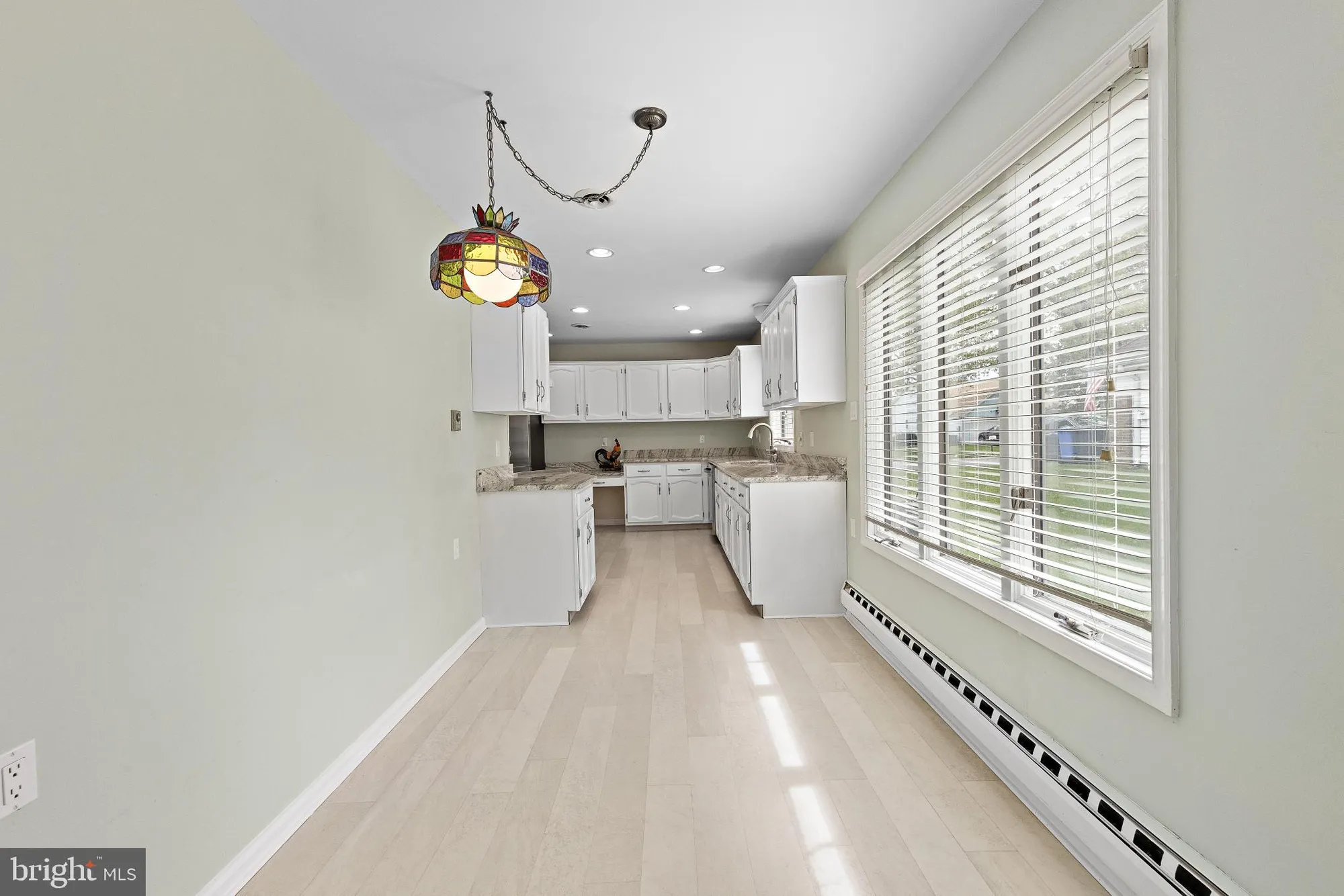 Property Slideshow image 12 of 47 | 102 ash rd, Manahawkin, NJ, 08050