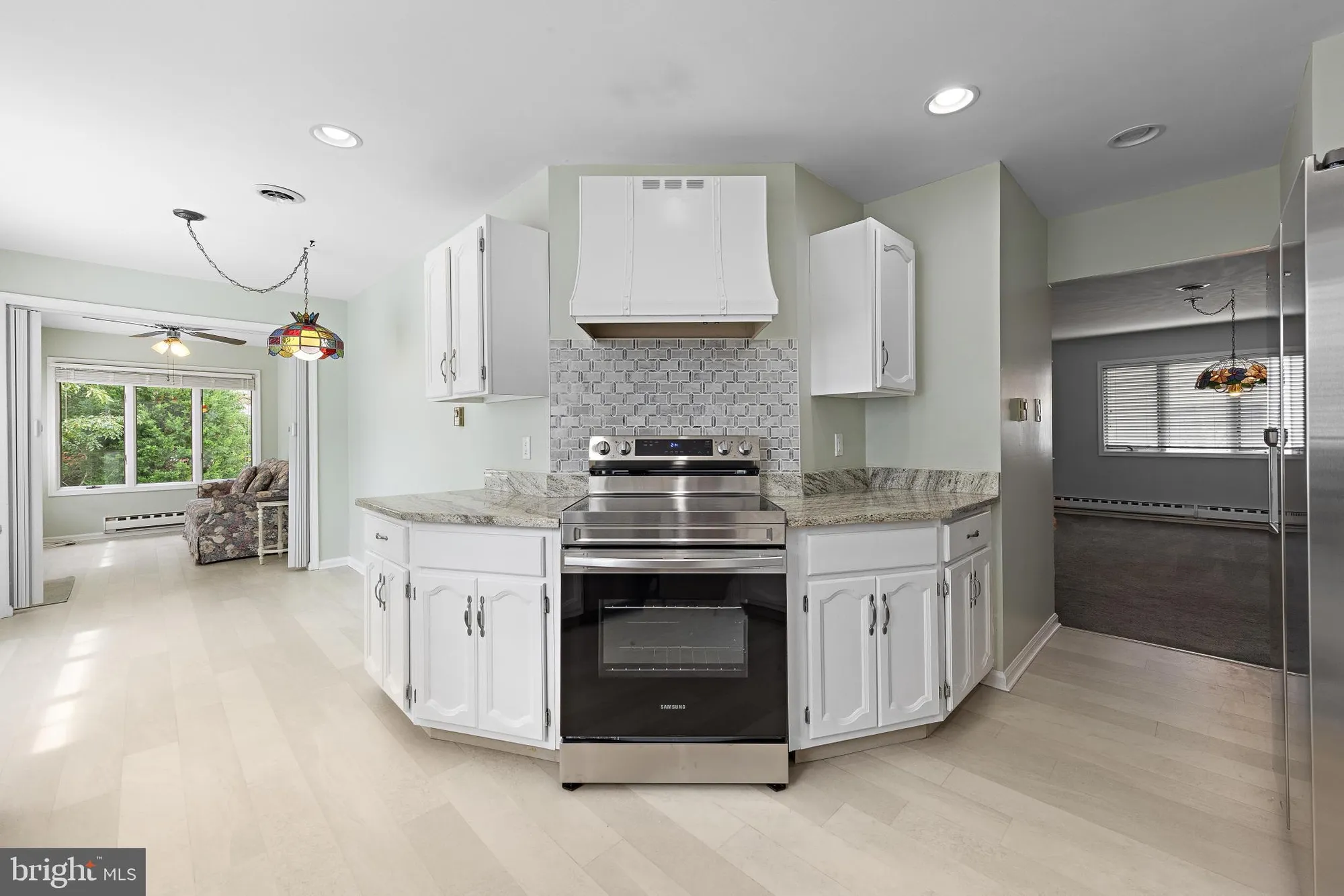 Property Slideshow image 11 of 47 | 102 ash rd, Manahawkin, NJ, 08050