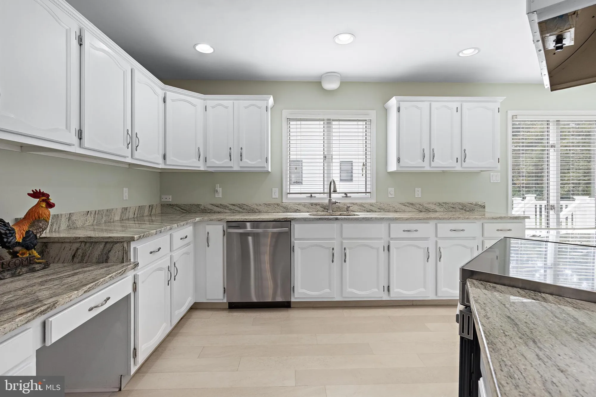 Property Slideshow image 8 of 47 | 102 ash rd, Manahawkin, NJ, 08050