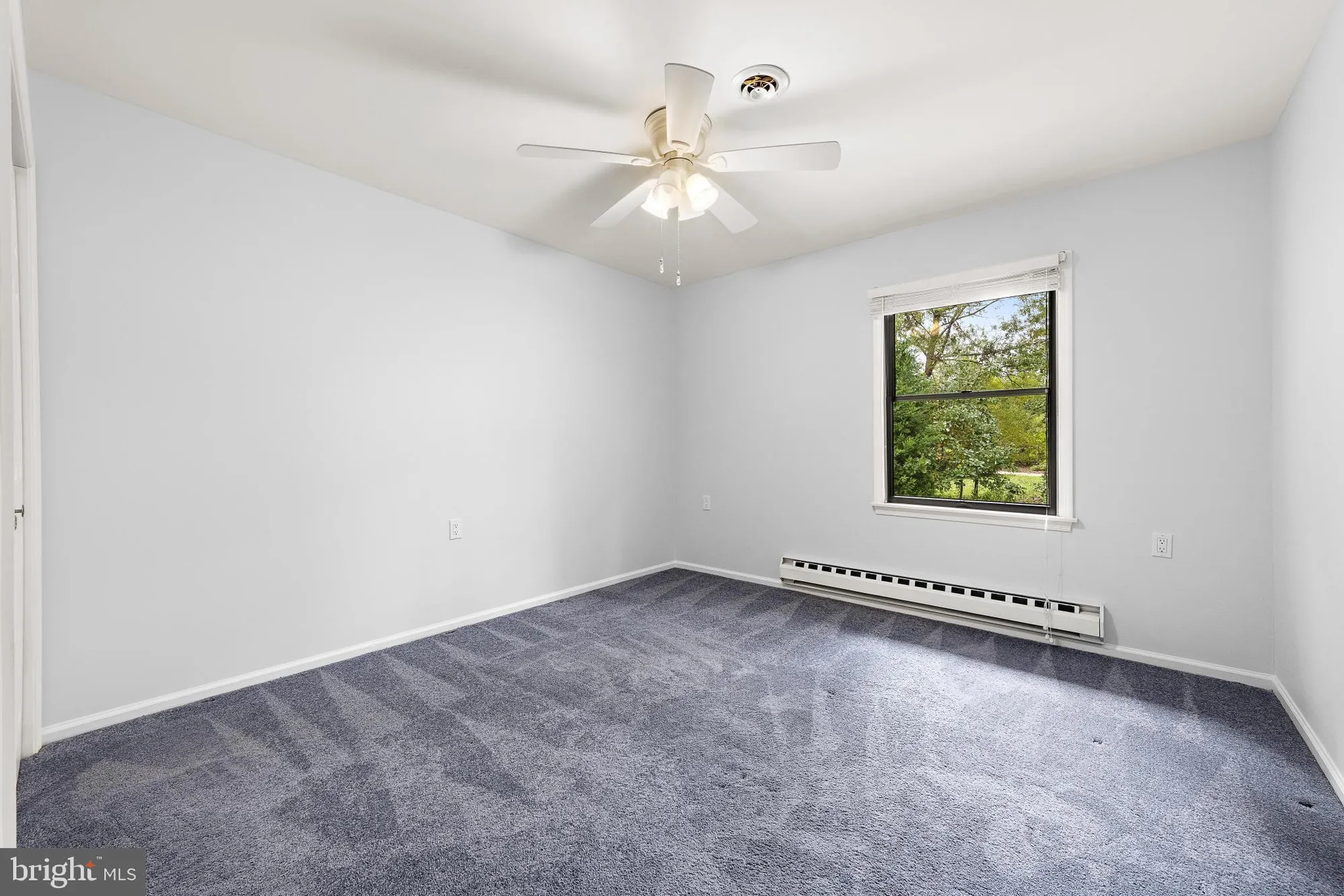 Property Slideshow image 22 of 47 | 102 ash rd, Manahawkin, NJ, 08050