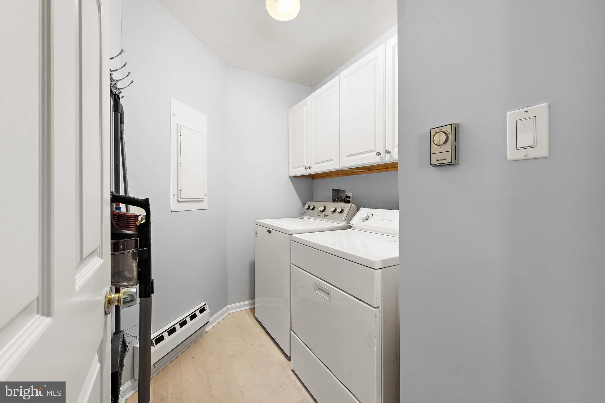 Property Slideshow image 24 of 47 | 102 ash rd, Manahawkin, NJ, 08050