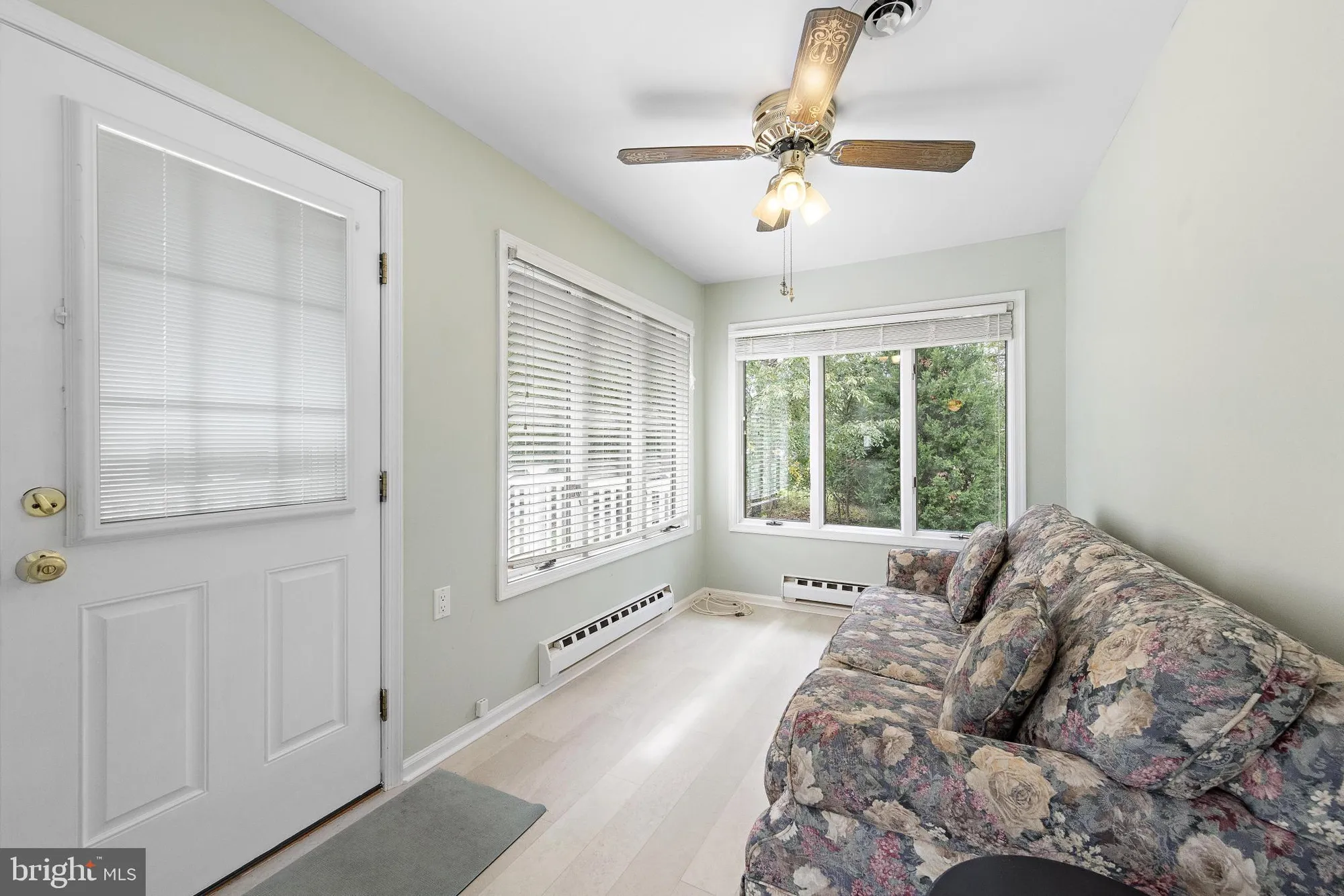 Property Slideshow image 15 of 47 | 102 ash rd, Manahawkin, NJ, 08050