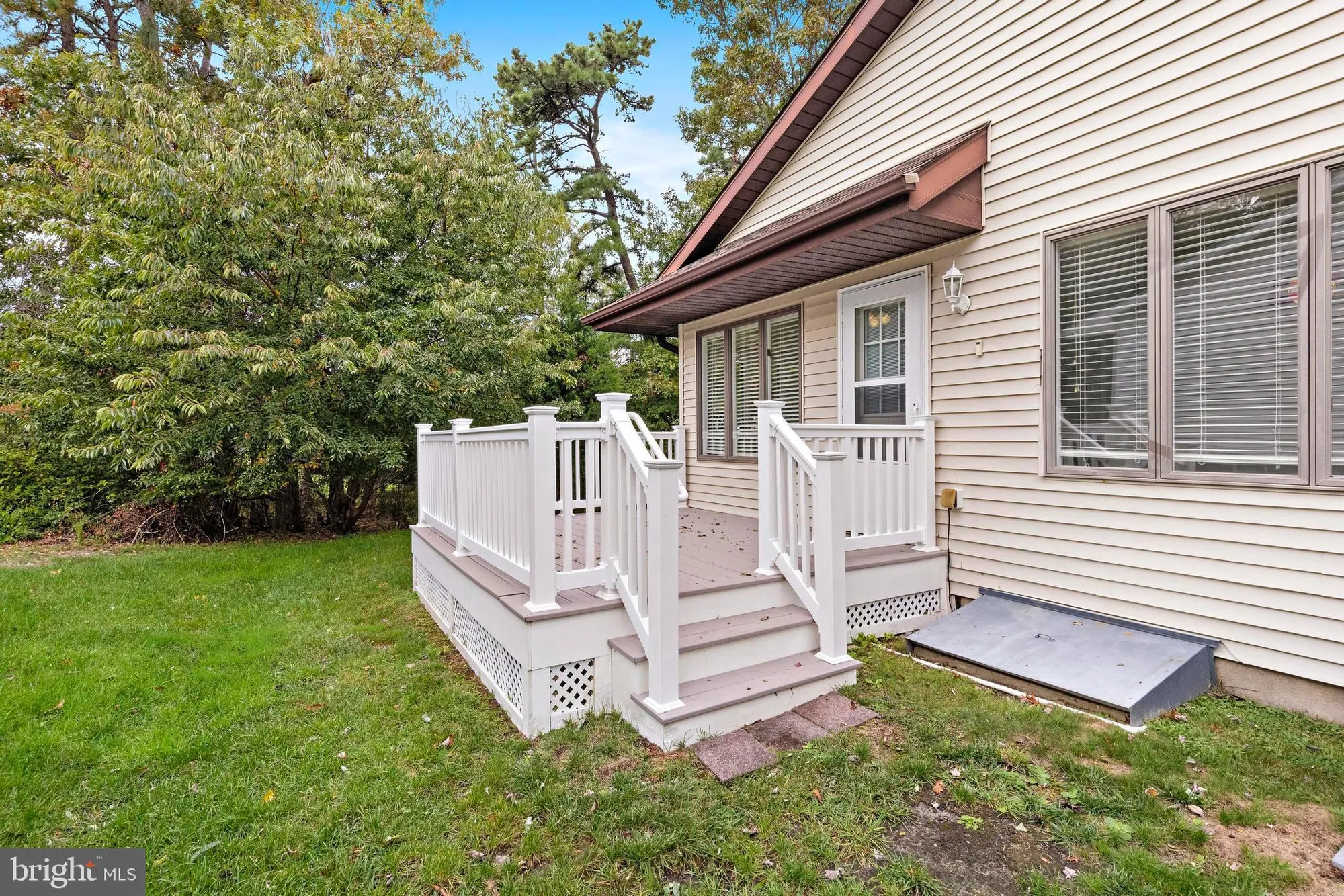 Property Slideshow image 29 of 47 | 102 ash rd, Manahawkin, NJ, 08050