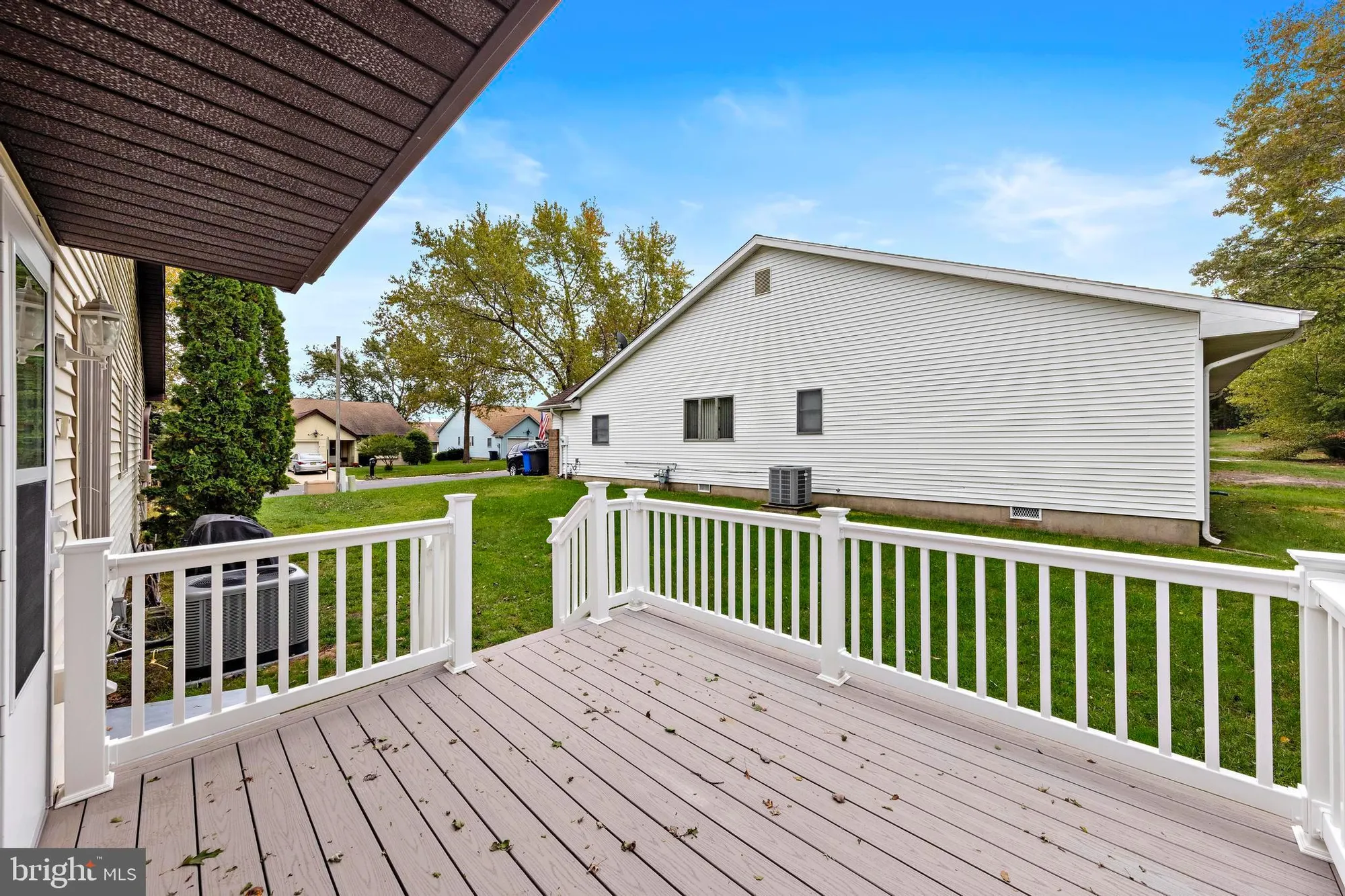 Property Slideshow image 32 of 47 | 102 ash rd, Manahawkin, NJ, 08050