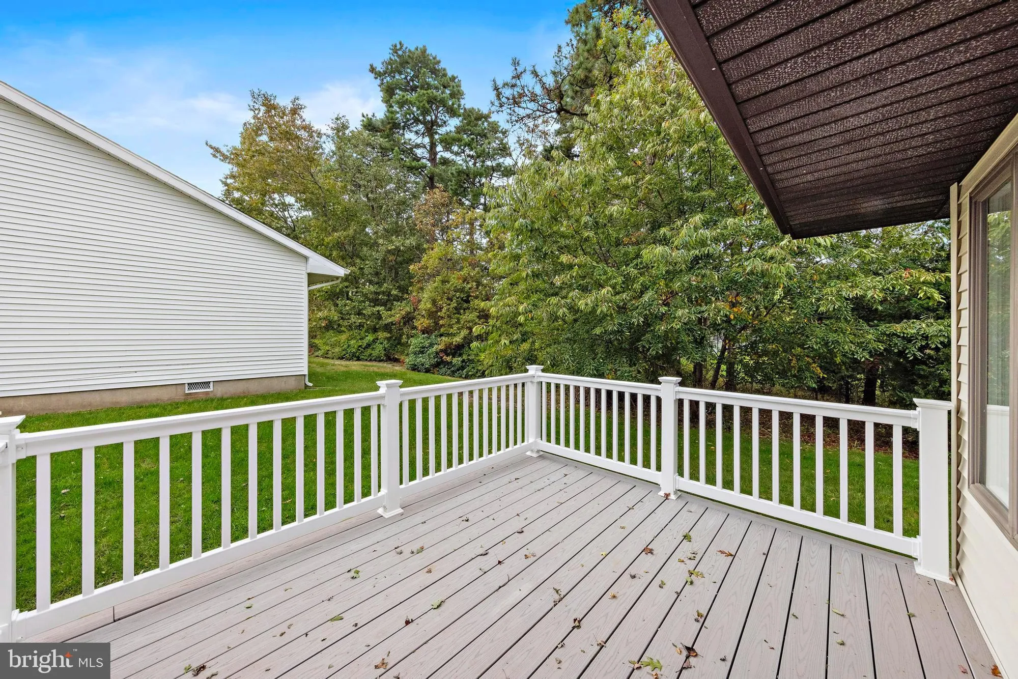 Property Slideshow image 31 of 47 | 102 ash rd, Manahawkin, NJ, 08050