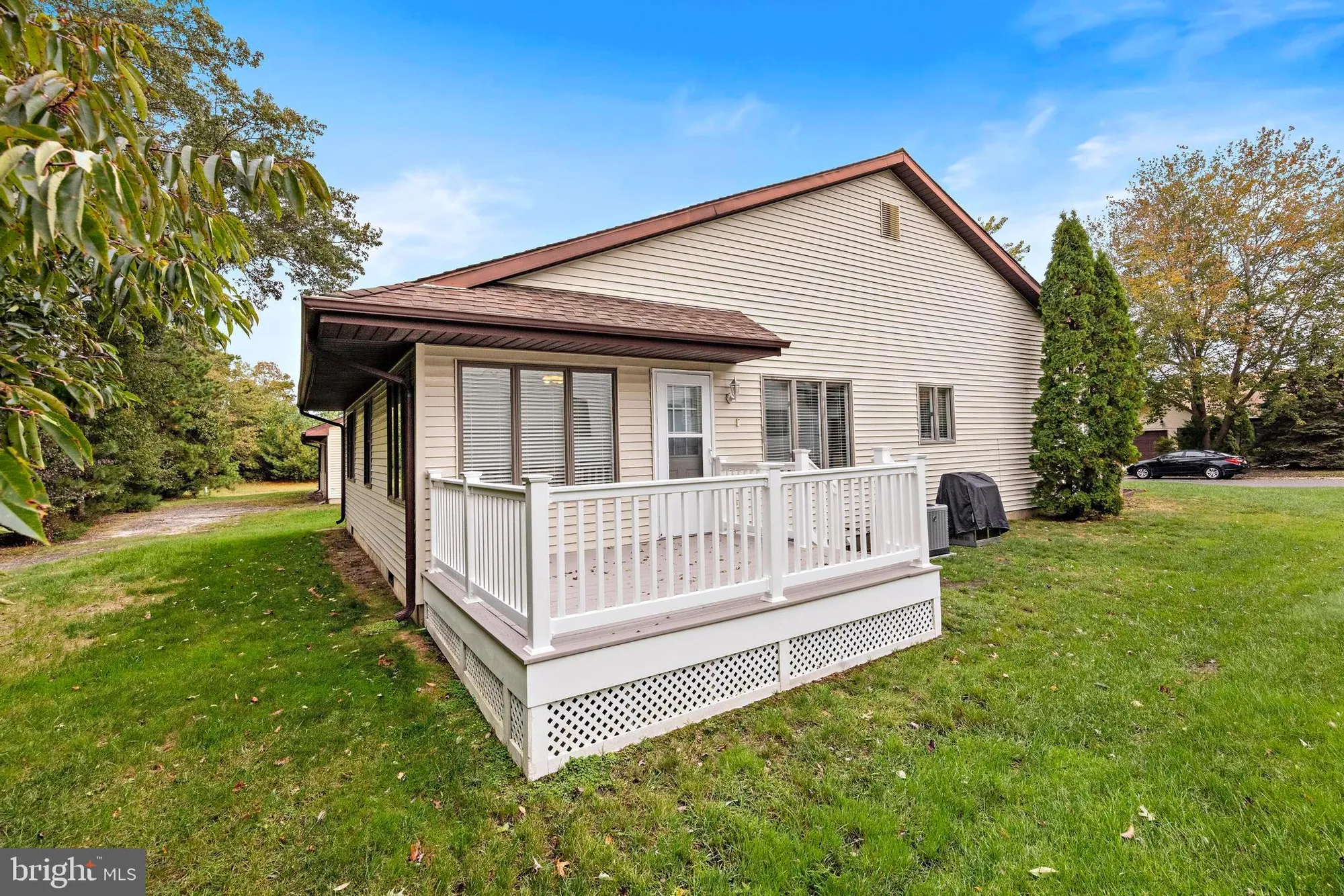 Property Slideshow image 34 of 47 | 102 ash rd, Manahawkin, NJ, 08050