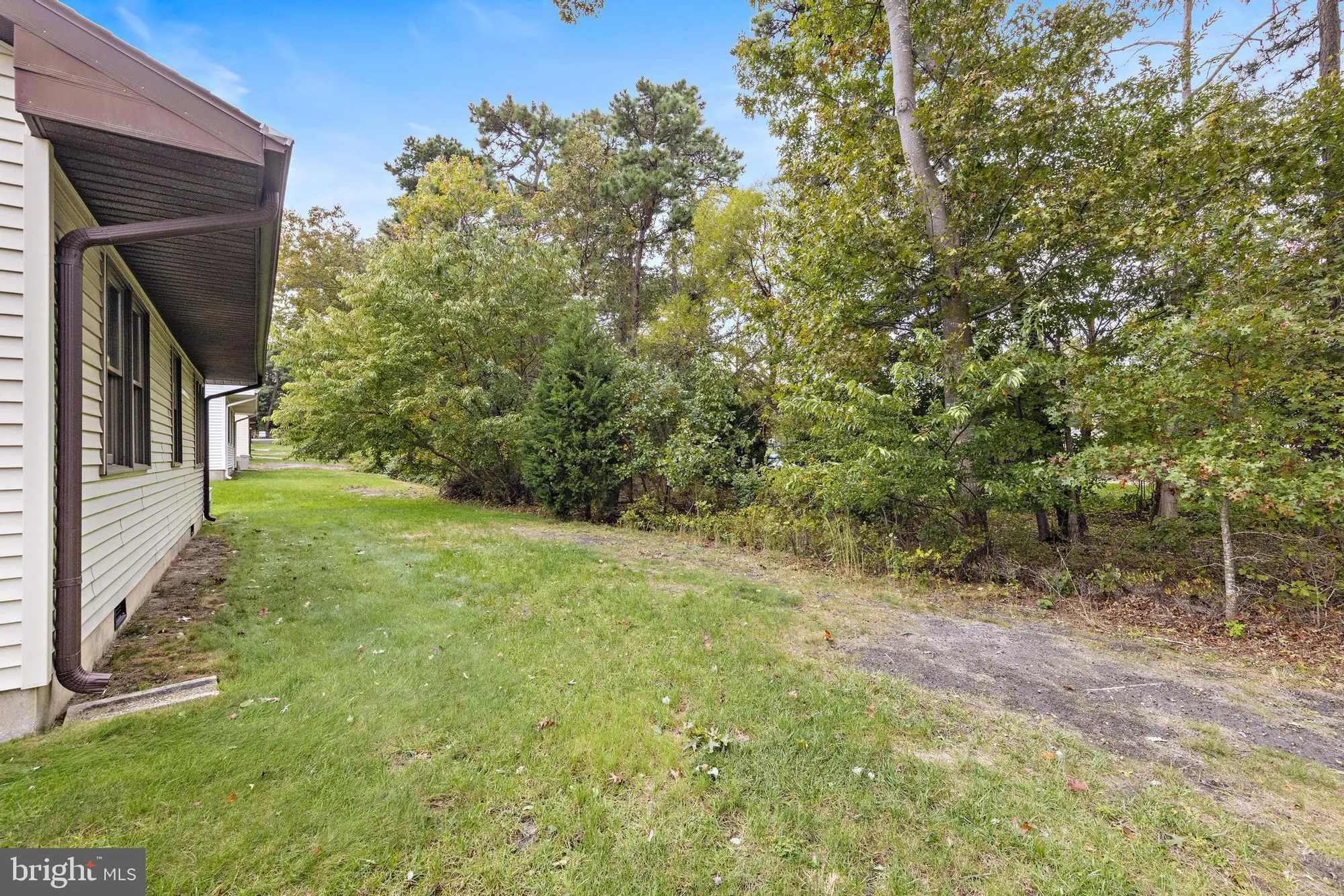 Property Slideshow image 35 of 47 | 102 ash rd, Manahawkin, NJ, 08050