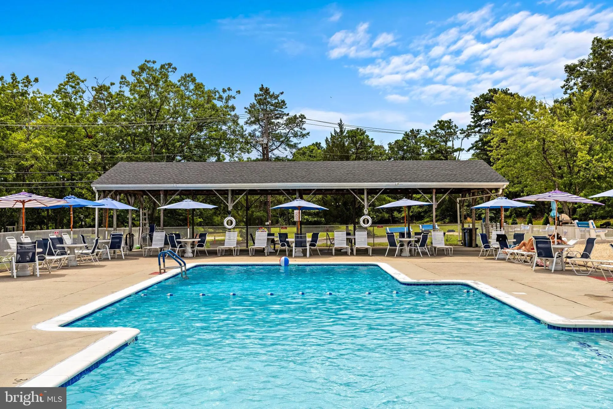 Property Slideshow image 43 of 47 | 102 ash rd, Manahawkin, NJ, 08050