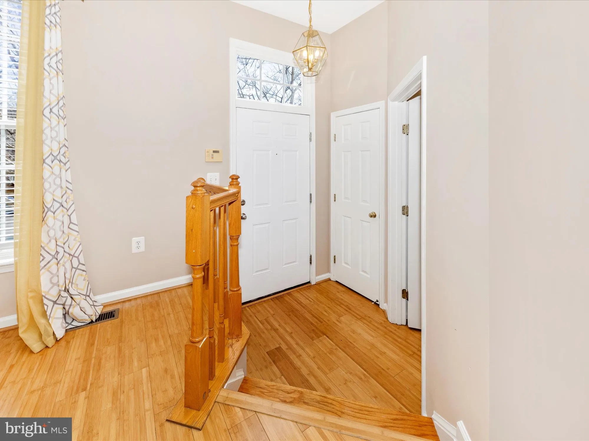 Property Slideshow image 3 of 62 | 5810 whiterose way, New Market, MD, 21774