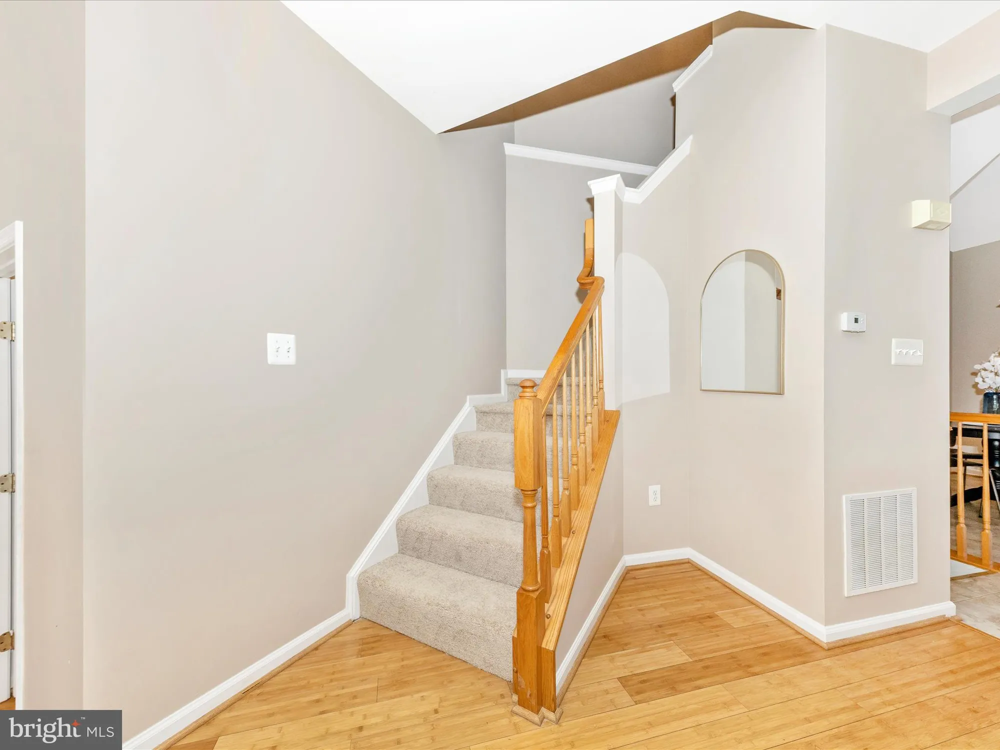 Property Slideshow image 22 of 62 | 5810 whiterose way, New Market, MD, 21774