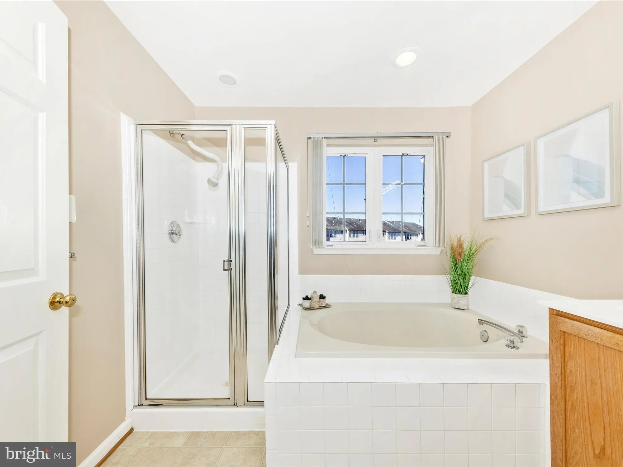 Property Slideshow image 27 of 62 | 5810 whiterose way, New Market, MD, 21774