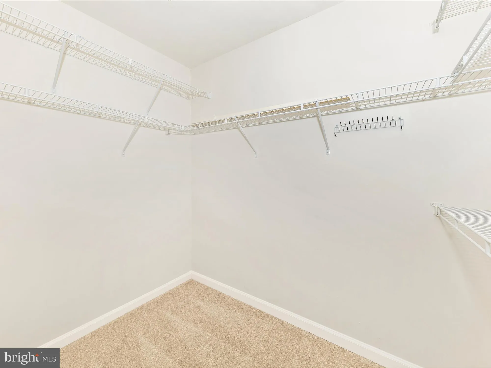 Property Slideshow image 28 of 62 | 5810 whiterose way, New Market, MD, 21774