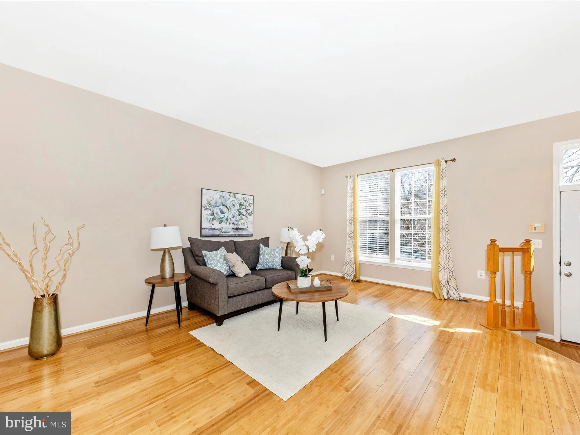 Property Slideshow image 6 of 62 | 5810 whiterose way, New Market, MD, 21774