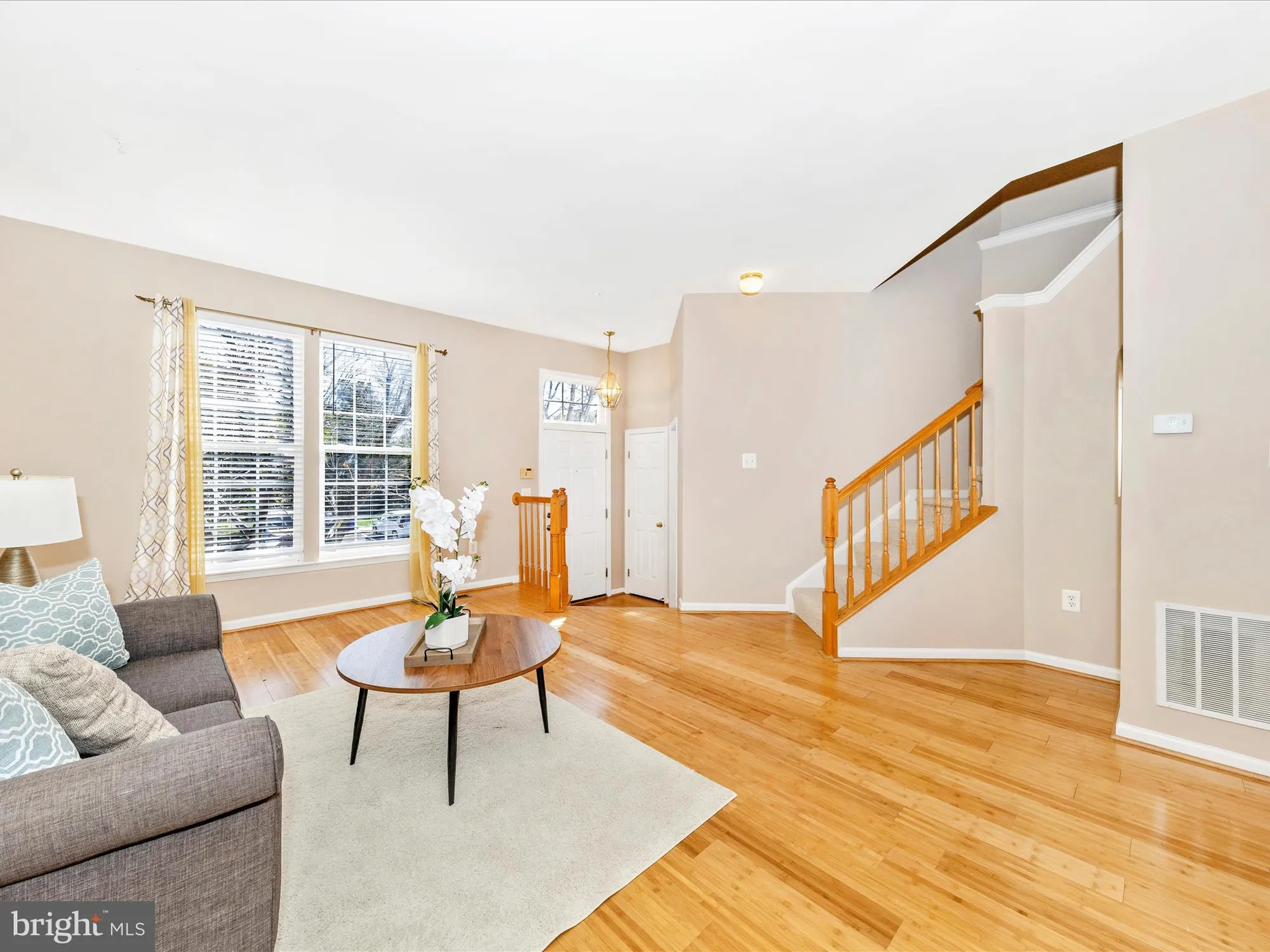 Property Slideshow image 8 of 62 | 5810 whiterose way, New Market, MD, 21774