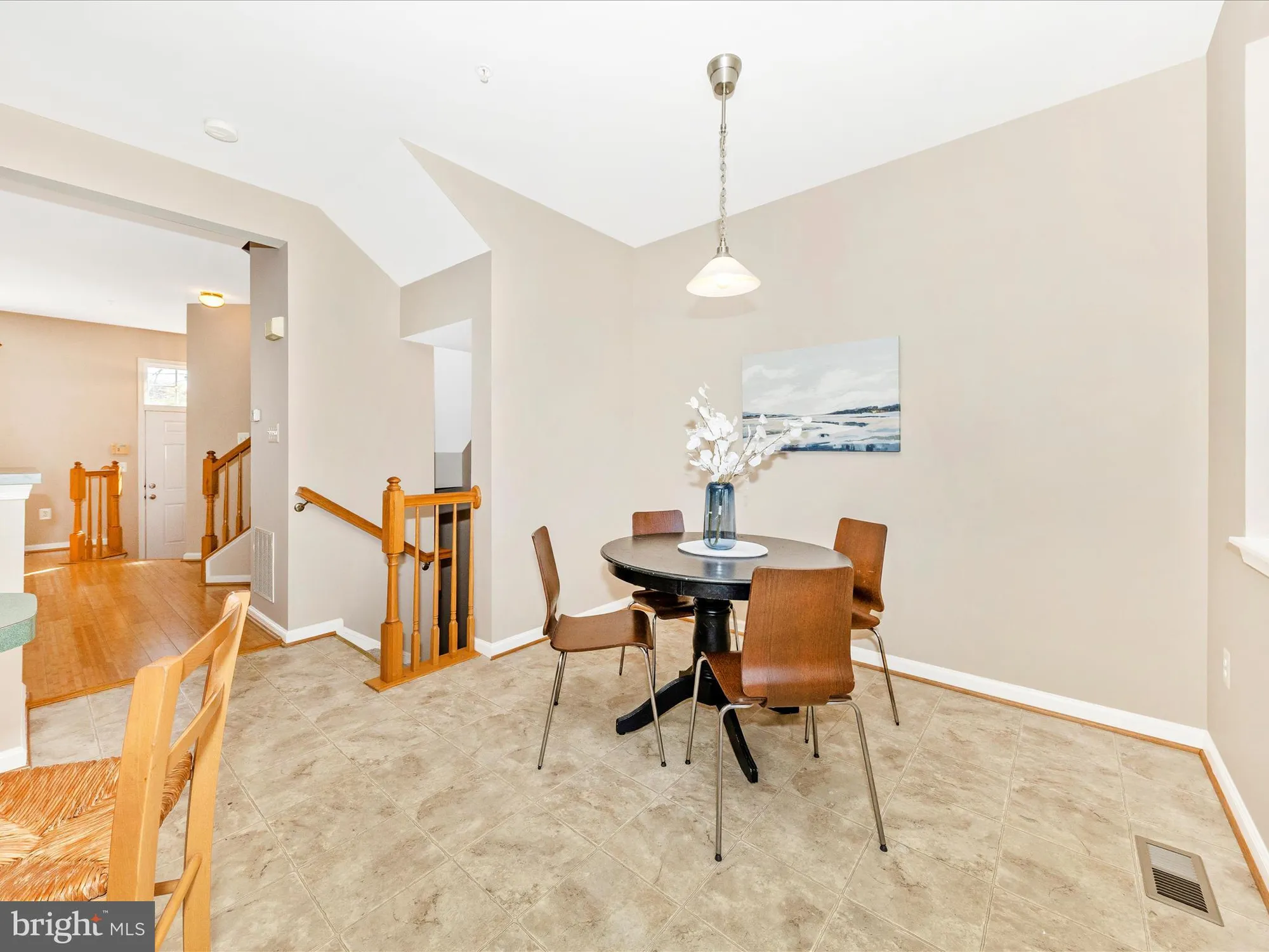 Property Slideshow image 17 of 62 | 5810 whiterose way, New Market, MD, 21774