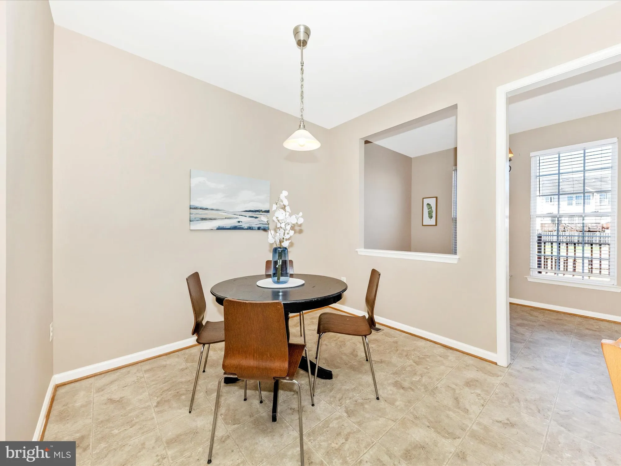 Property Slideshow image 16 of 62 | 5810 whiterose way, New Market, MD, 21774
