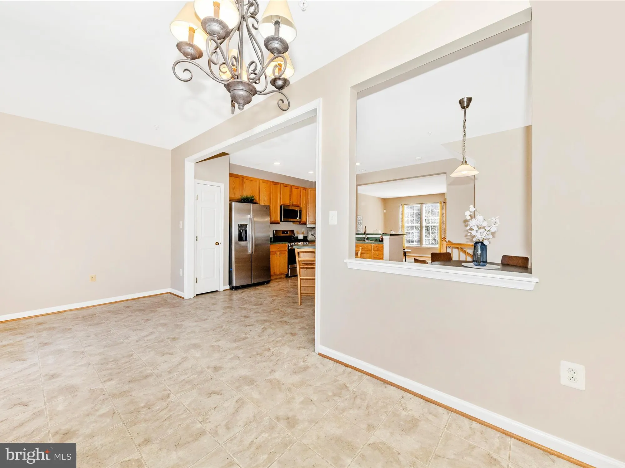 Property Slideshow image 20 of 62 | 5810 whiterose way, New Market, MD, 21774