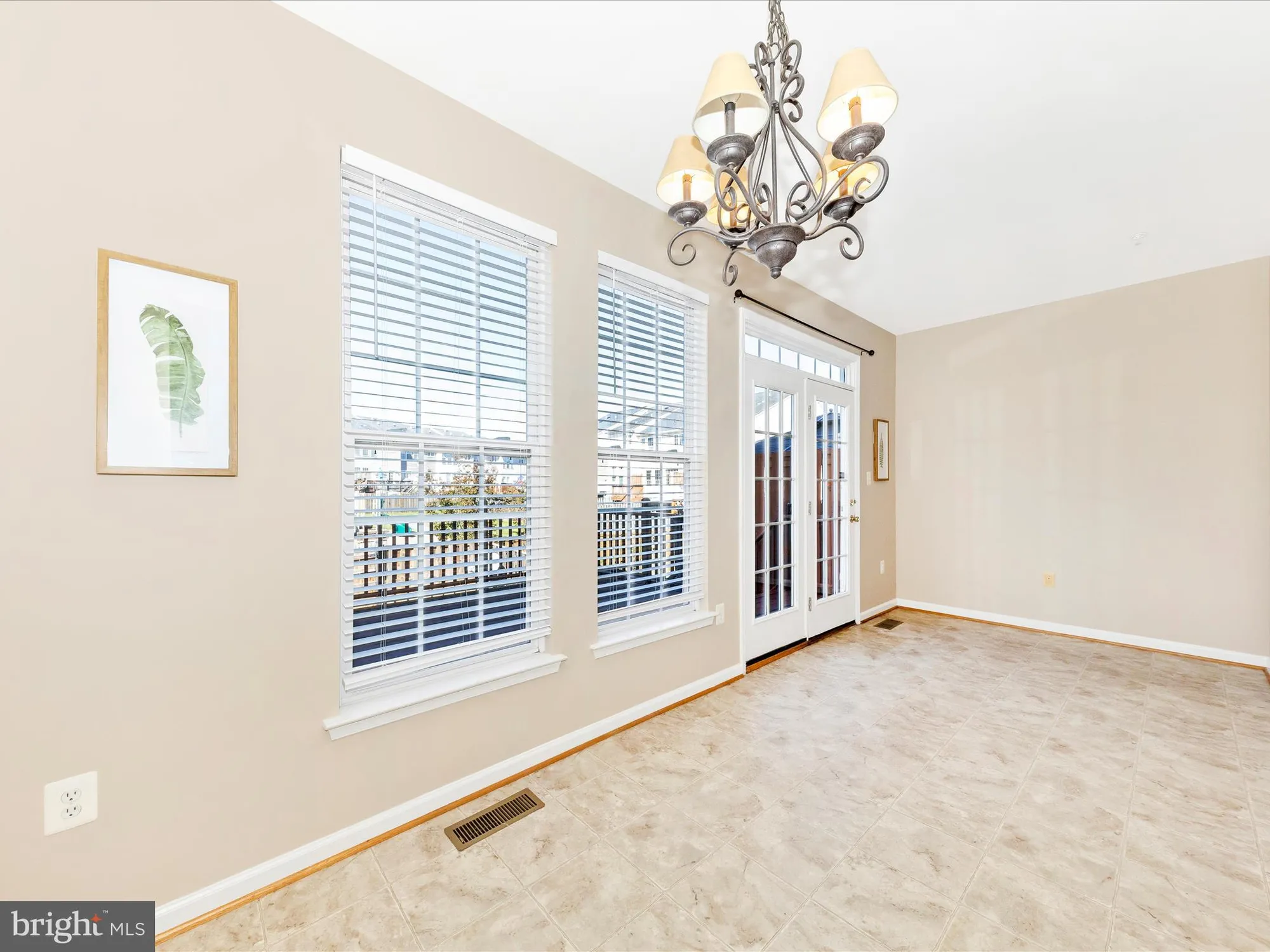 Property Slideshow image 21 of 62 | 5810 whiterose way, New Market, MD, 21774