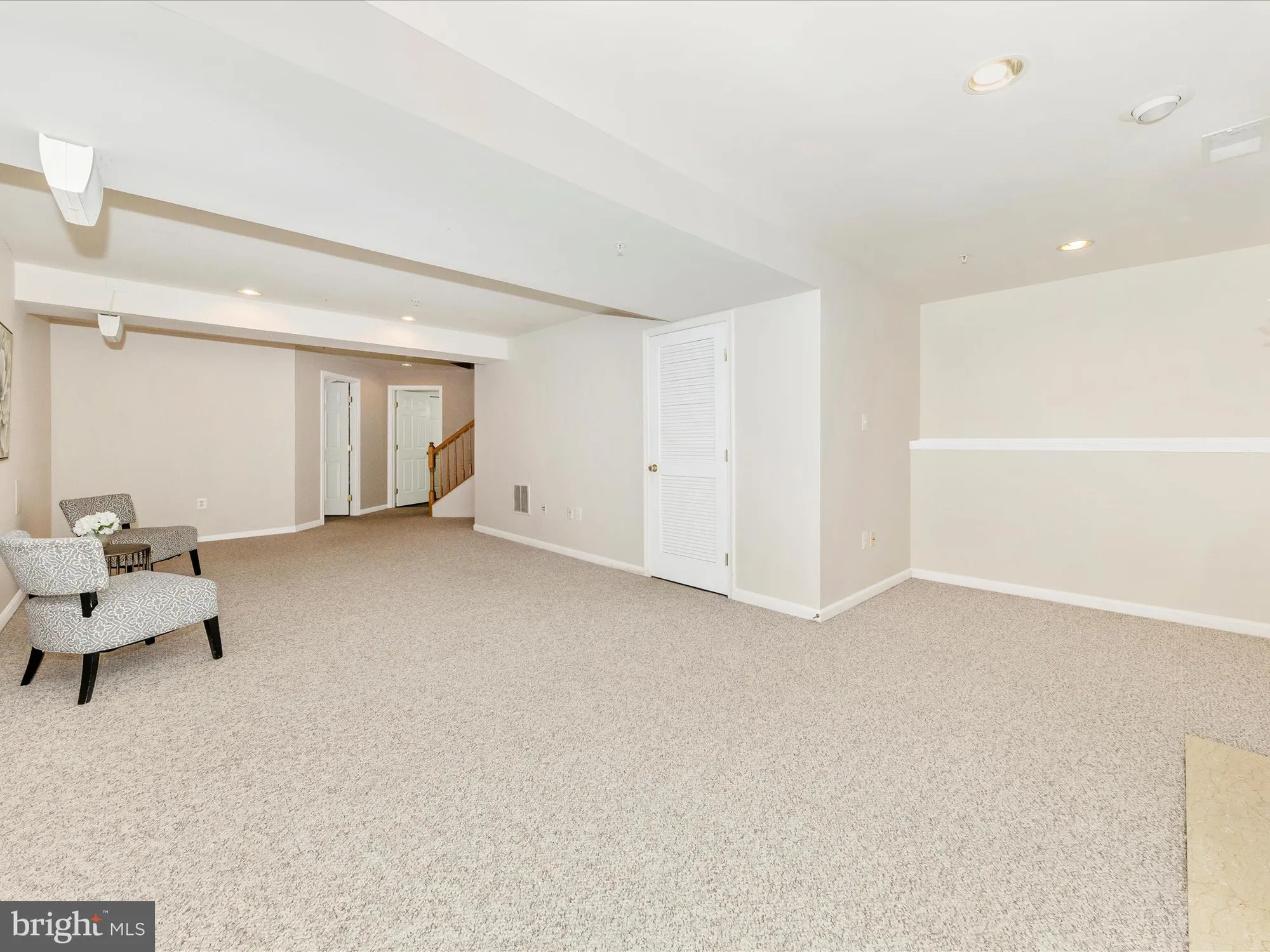 Property Slideshow image 37 of 62 | 5810 whiterose way, New Market, MD, 21774