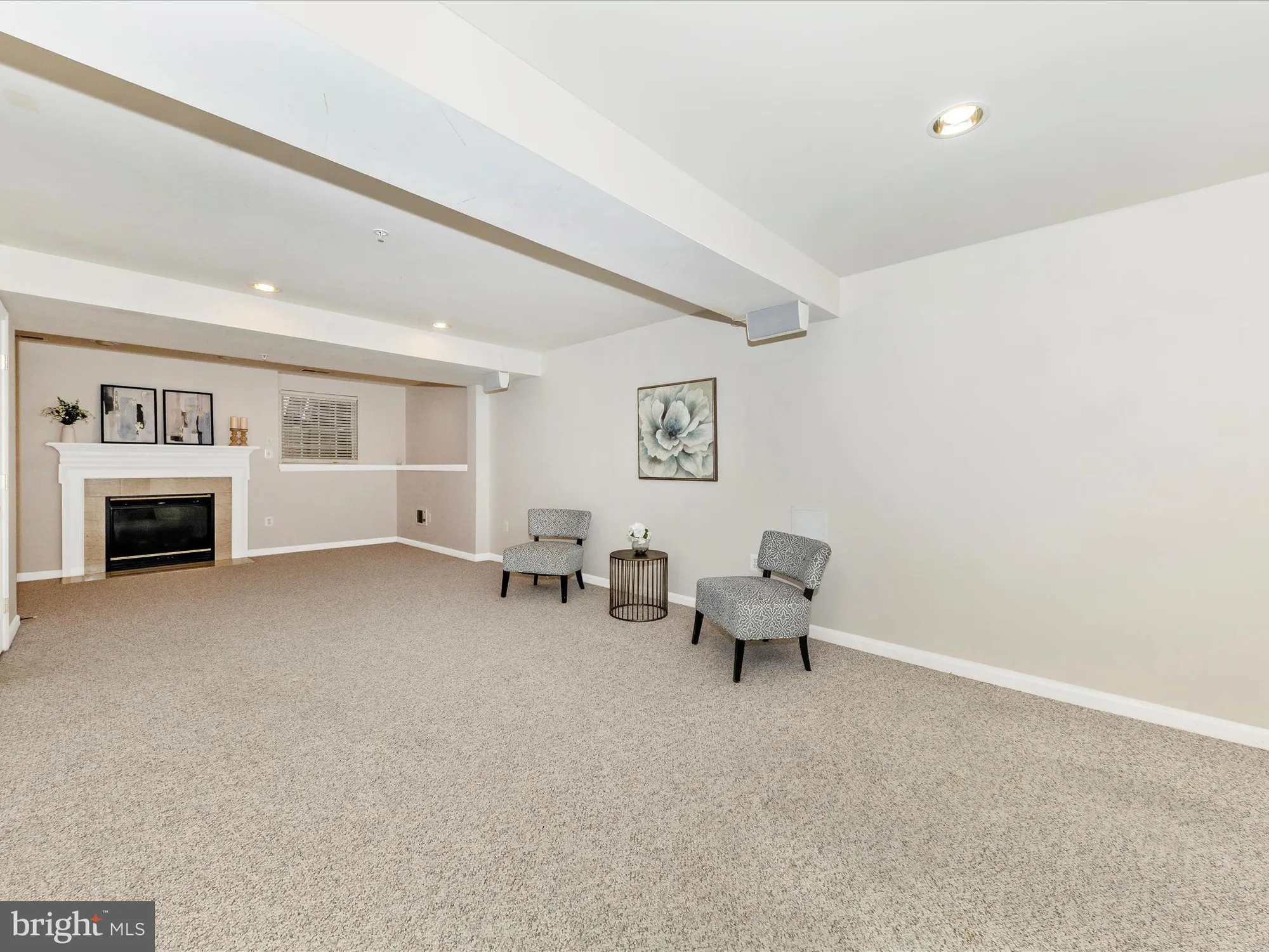 Property Slideshow image 35 of 62 | 5810 whiterose way, New Market, MD, 21774